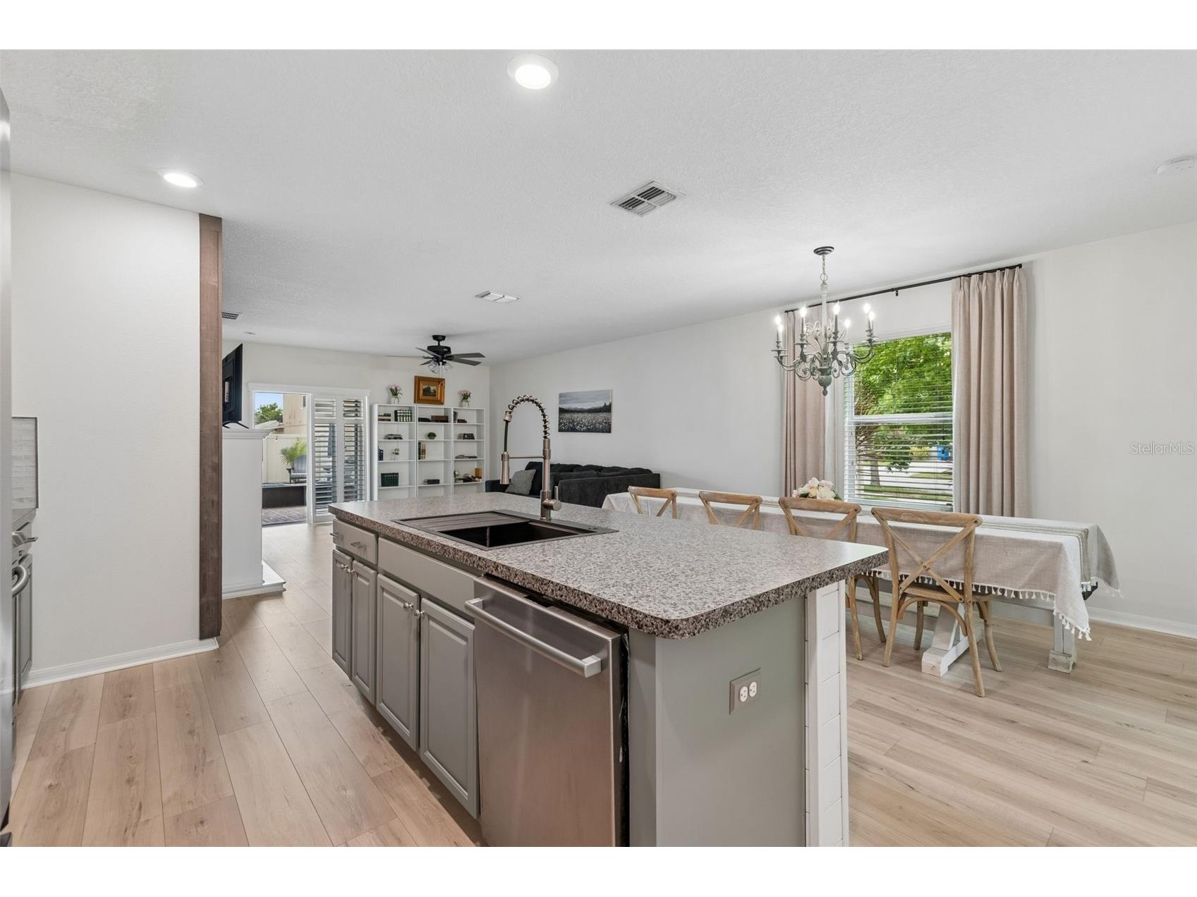 4901 Grist Mill Court Wimauma FL 33598 TB8484373 image17