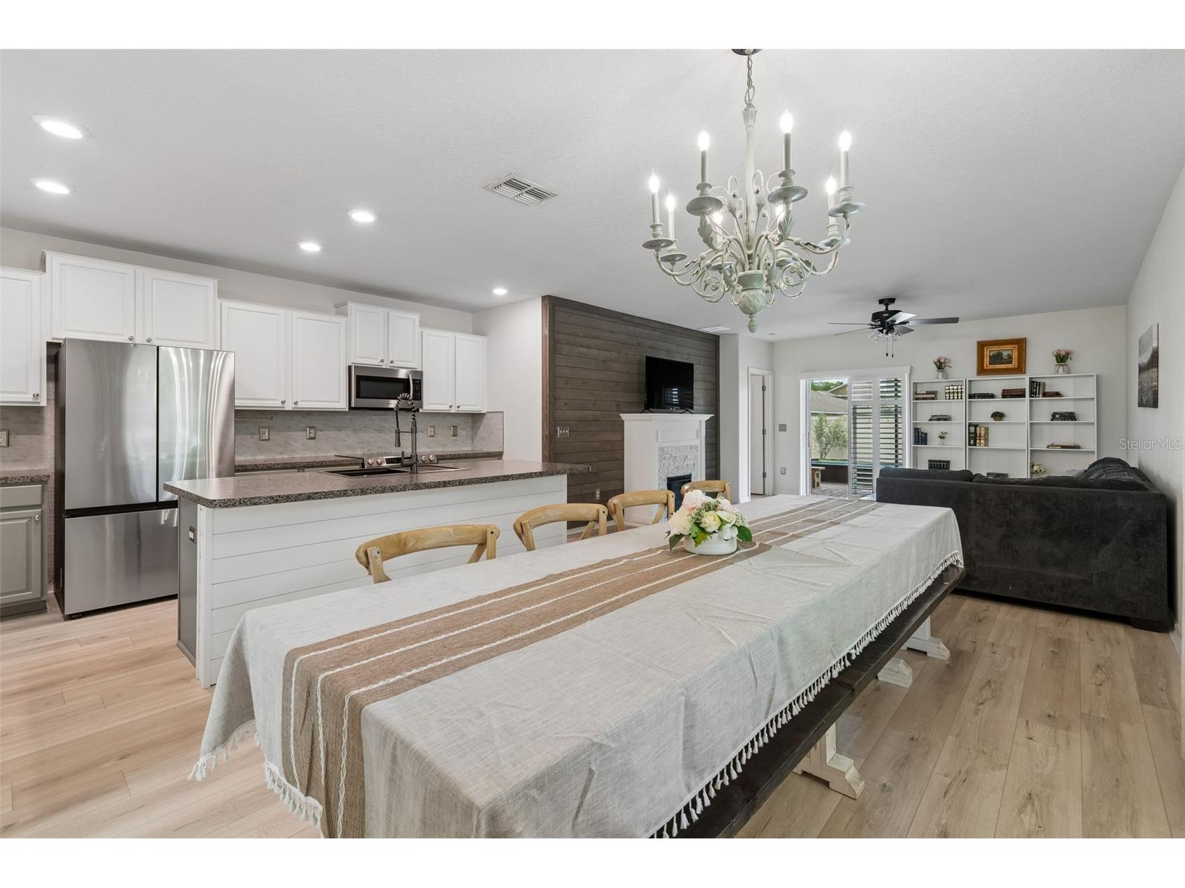 4901 Grist Mill Court Wimauma FL 33598 TB8484373 image18