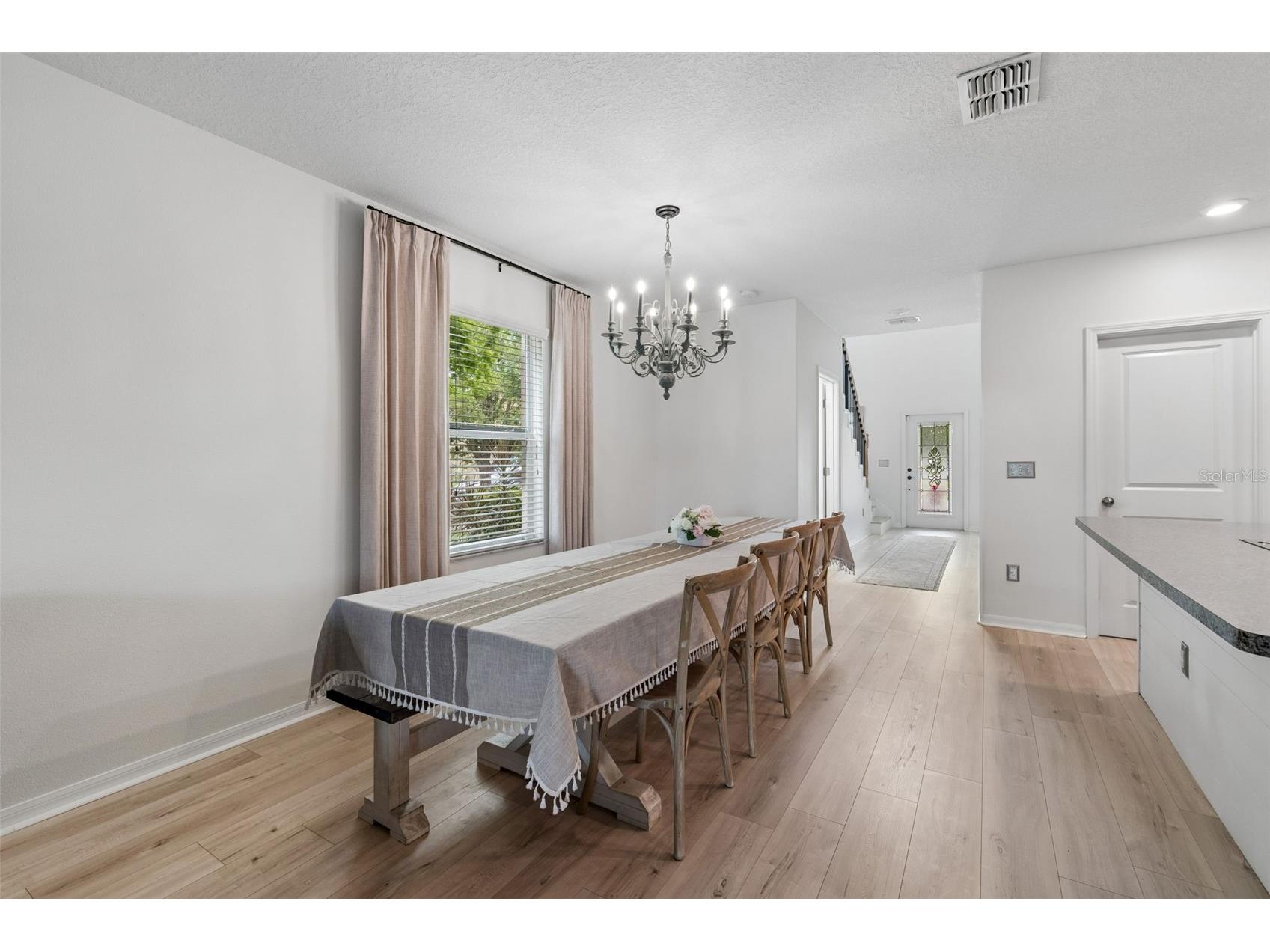 4901 Grist Mill Court Wimauma FL 33598 TB8484373 image19