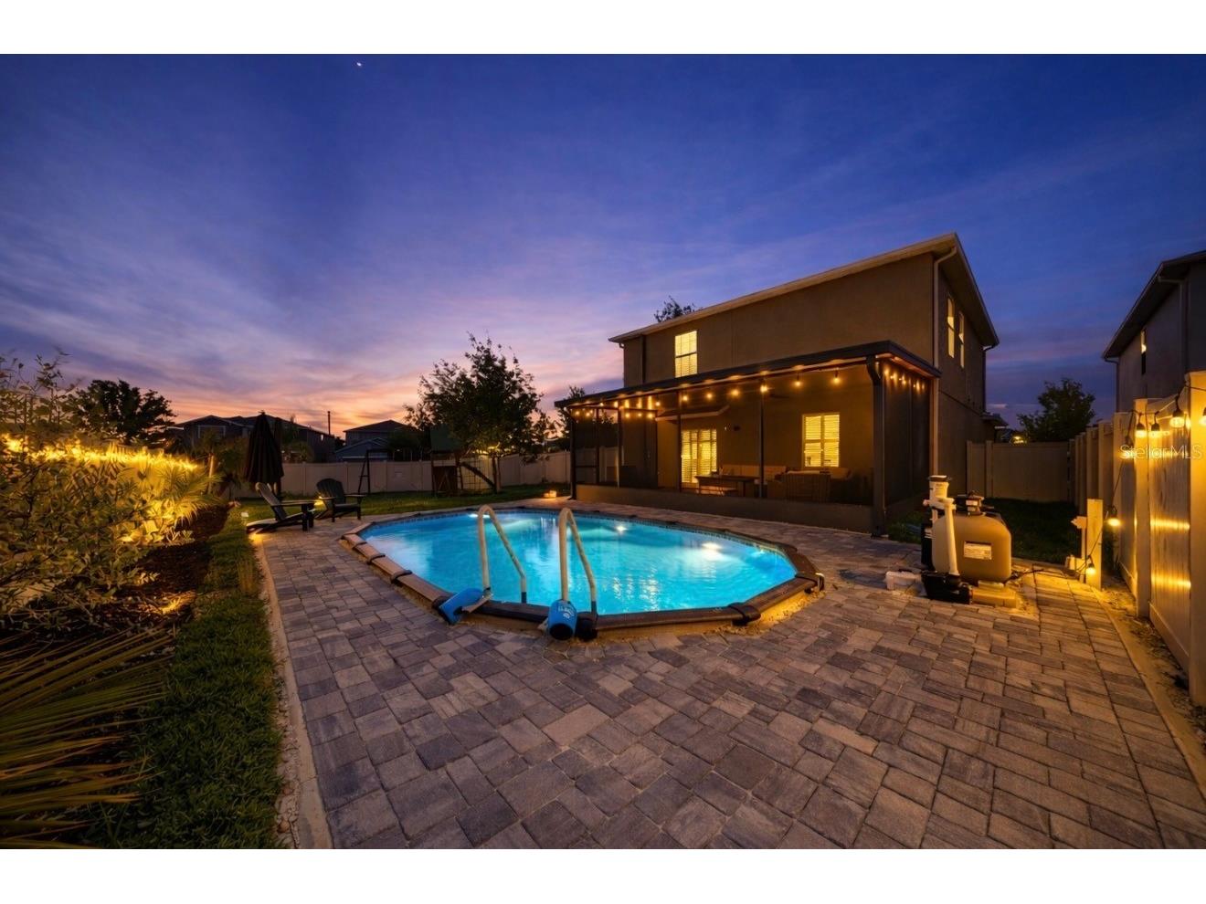 4901 Grist Mill Court Wimauma FL 33598 TB8484373 image2