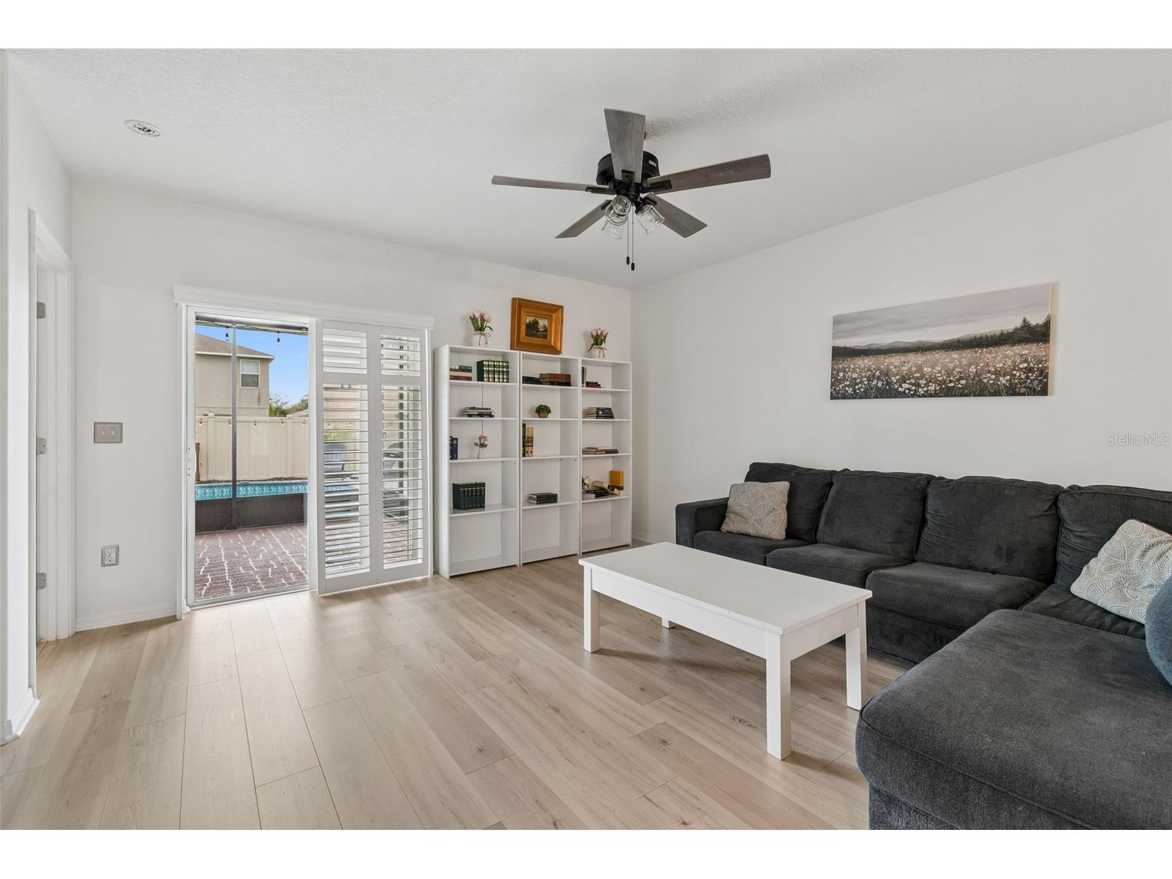 4901 Grist Mill Court Wimauma FL 33598 TB8484373 image20