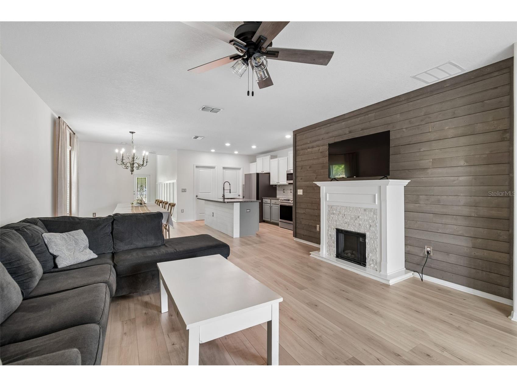 4901 Grist Mill Court Wimauma FL 33598 TB8484373 image21