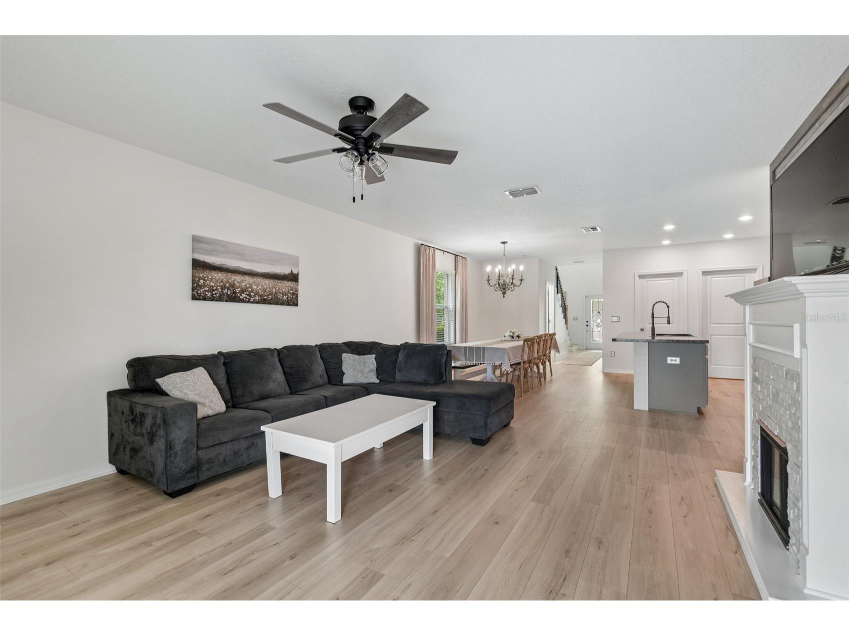 4901 Grist Mill Court Wimauma FL 33598 TB8484373 image22