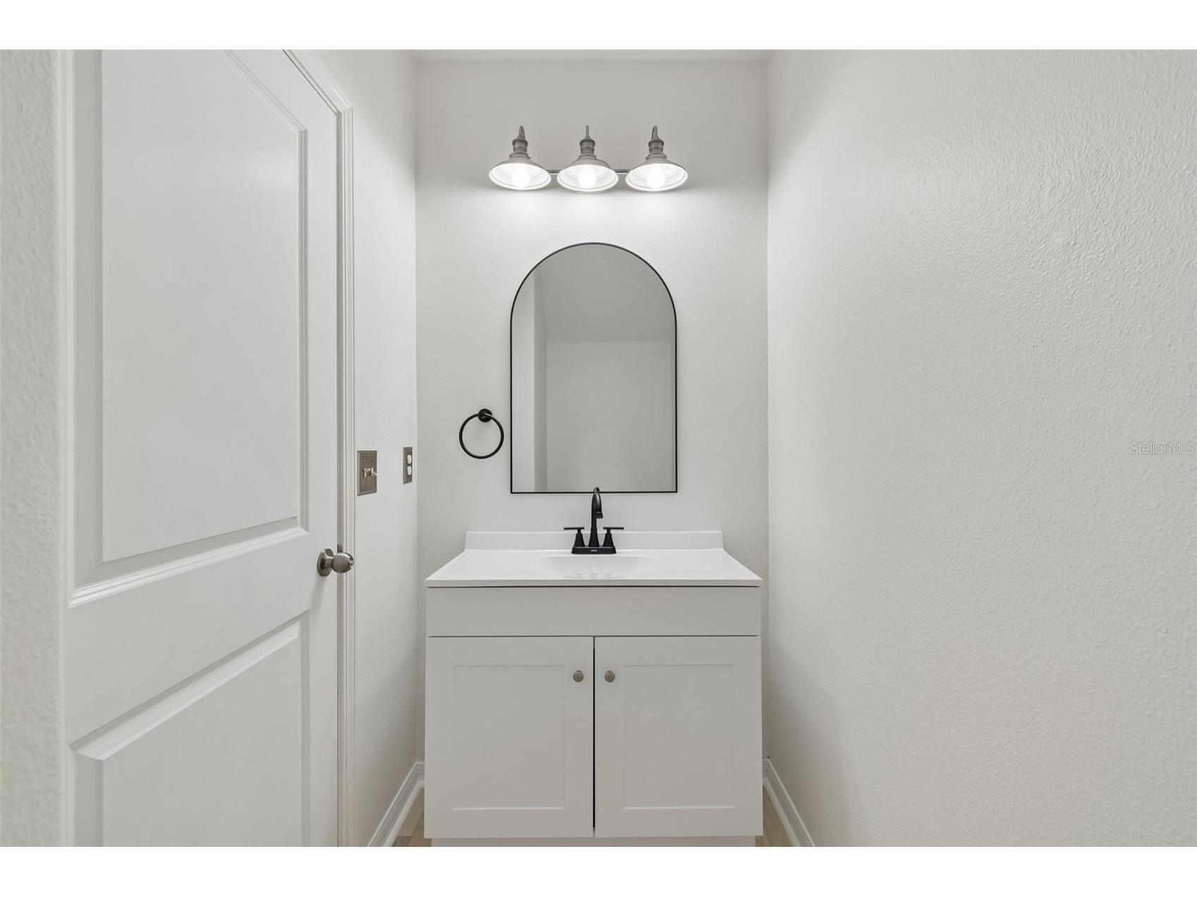 4901 Grist Mill Court Wimauma FL 33598 TB8484373 image23