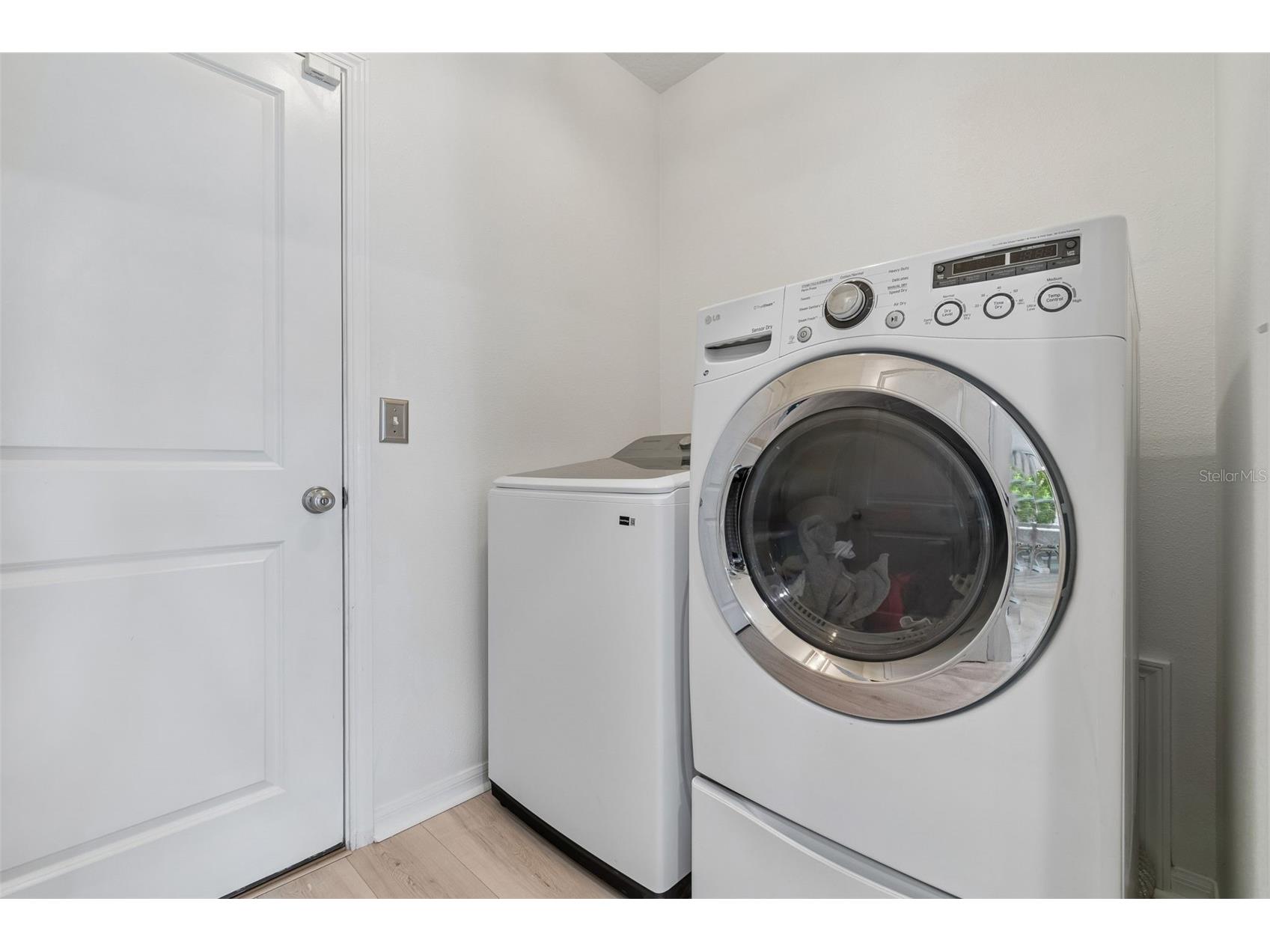 4901 Grist Mill Court Wimauma FL 33598 TB8484373 image24