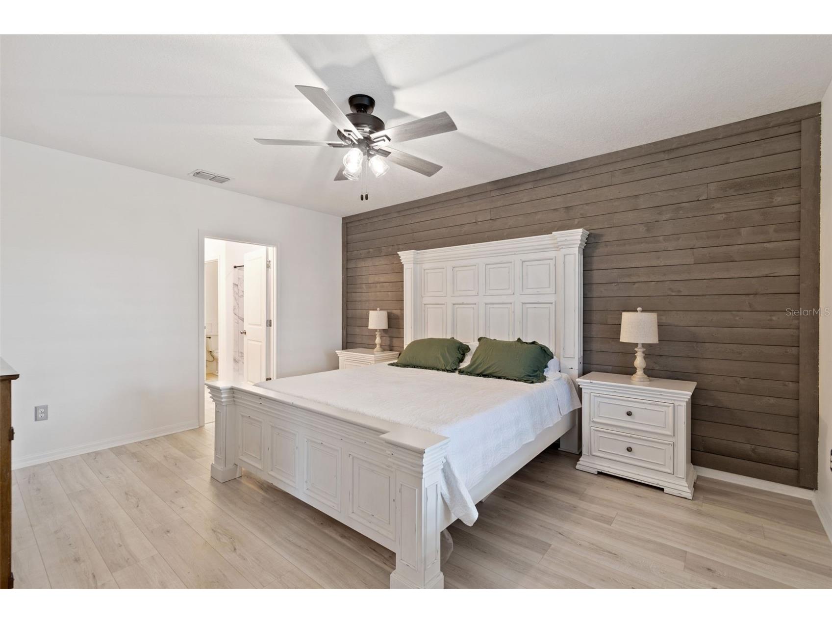 4901 Grist Mill Court Wimauma FL 33598 TB8484373 image25