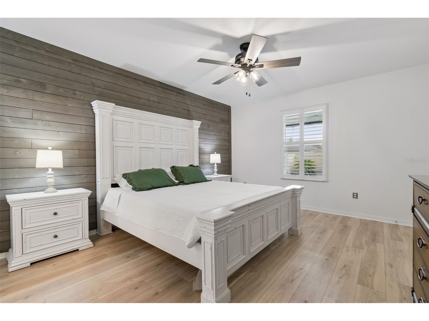 4901 Grist Mill Court Wimauma FL 33598 TB8484373 image26