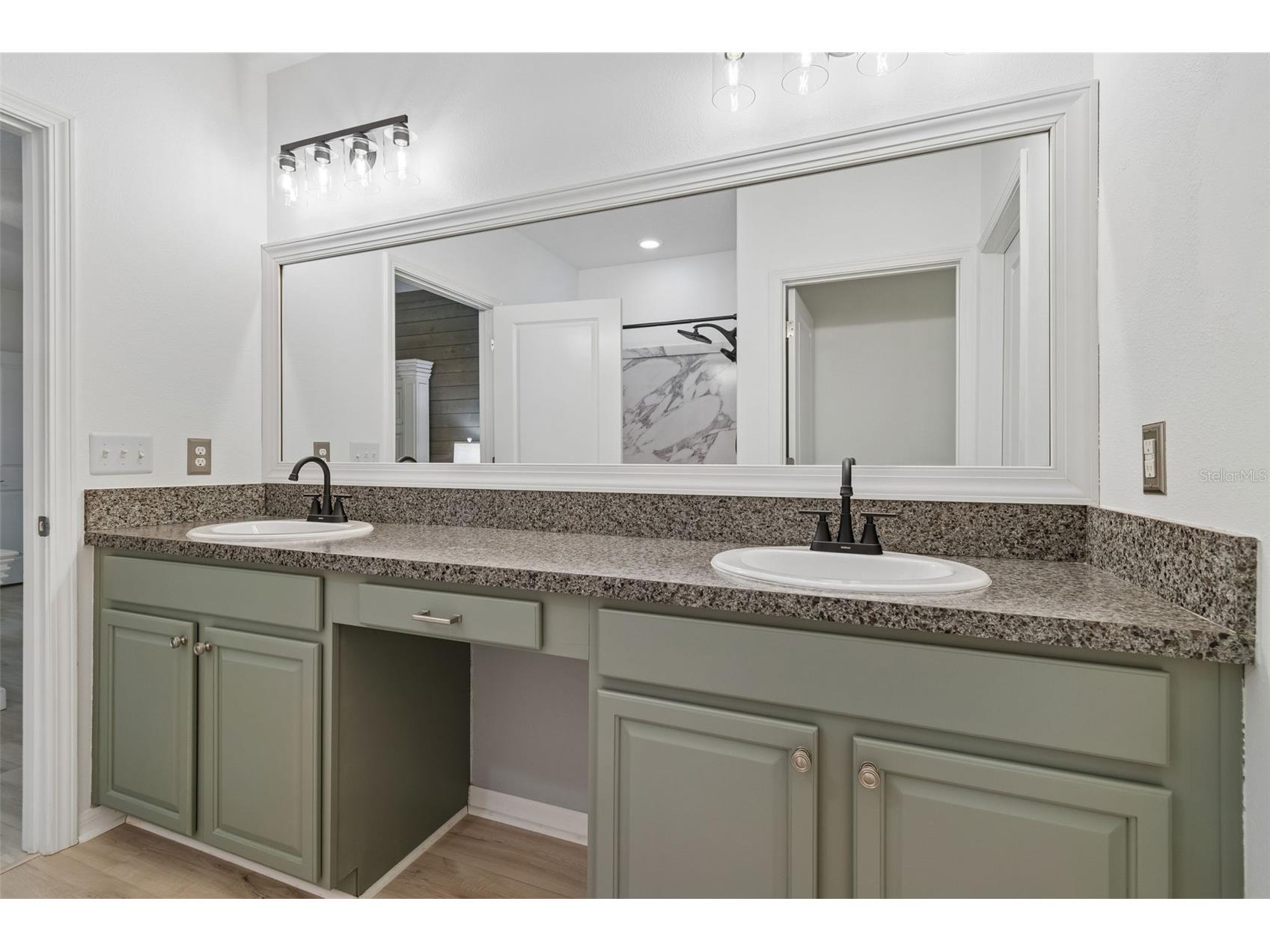 4901 Grist Mill Court Wimauma FL 33598 TB8484373 image27