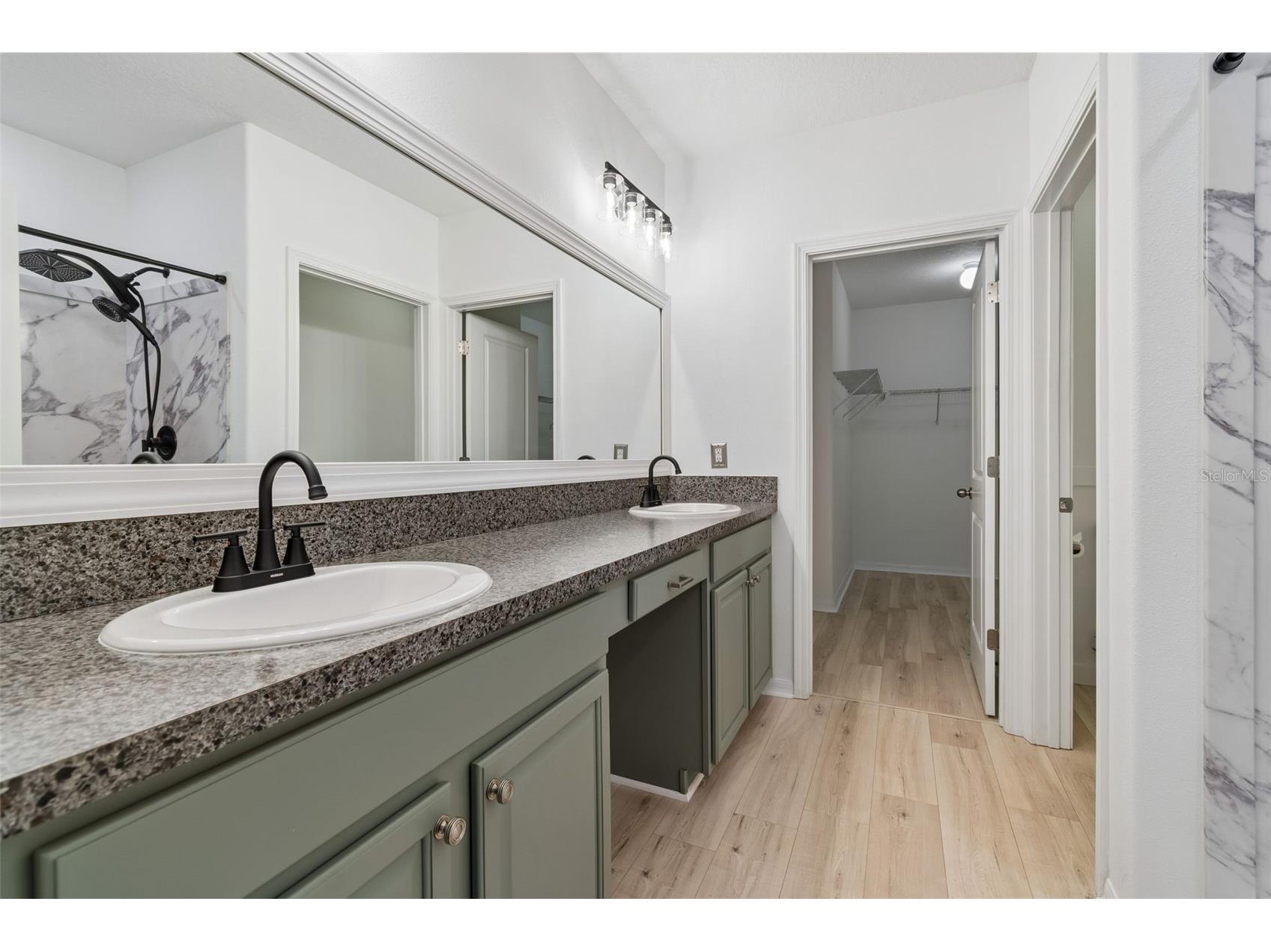 4901 Grist Mill Court Wimauma FL 33598 TB8484373 image28