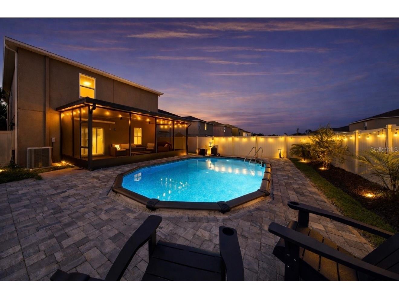 4901 Grist Mill Court Wimauma FL 33598 TB8484373 image3