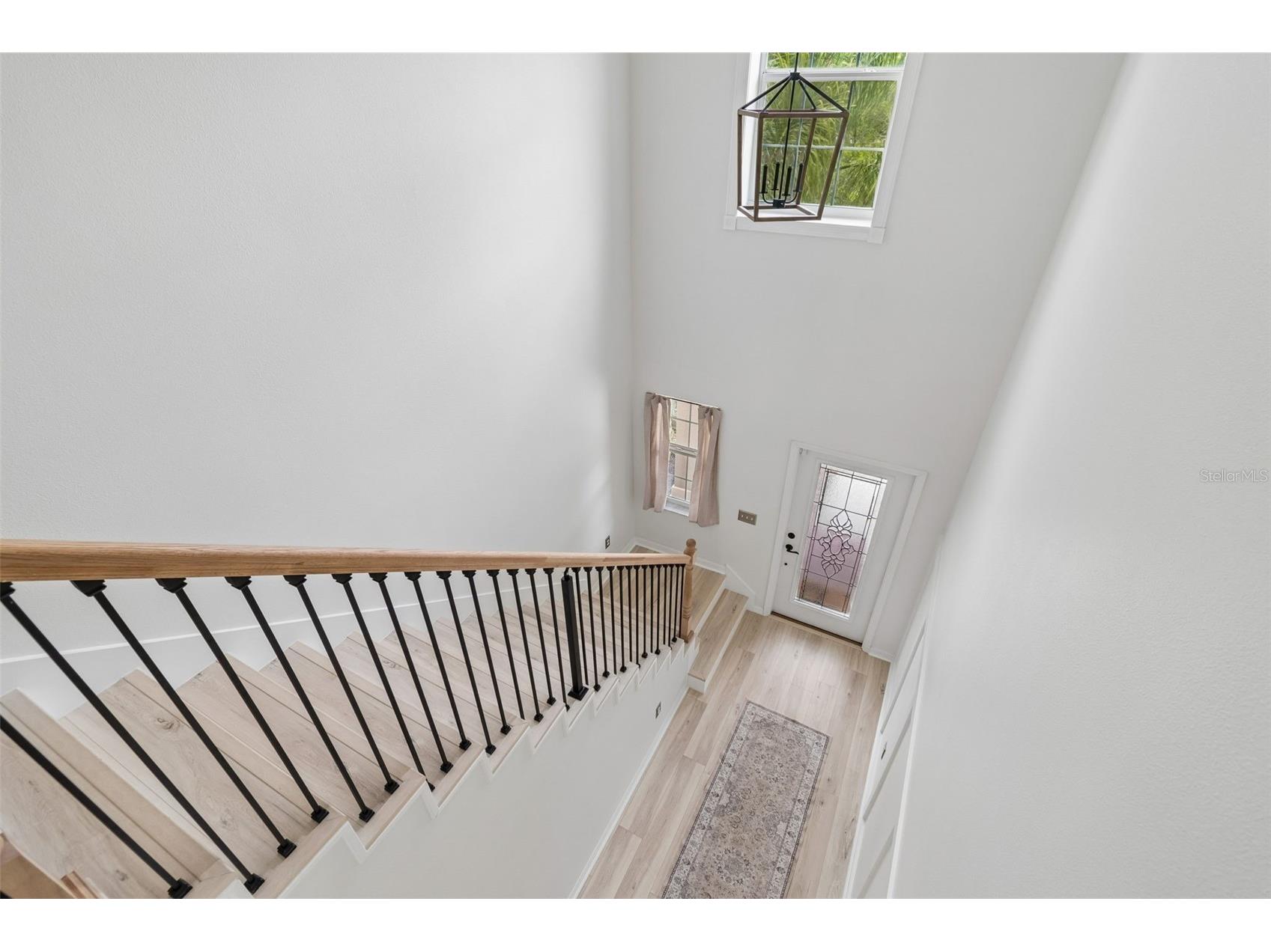 4901 Grist Mill Court Wimauma FL 33598 TB8484373 image30