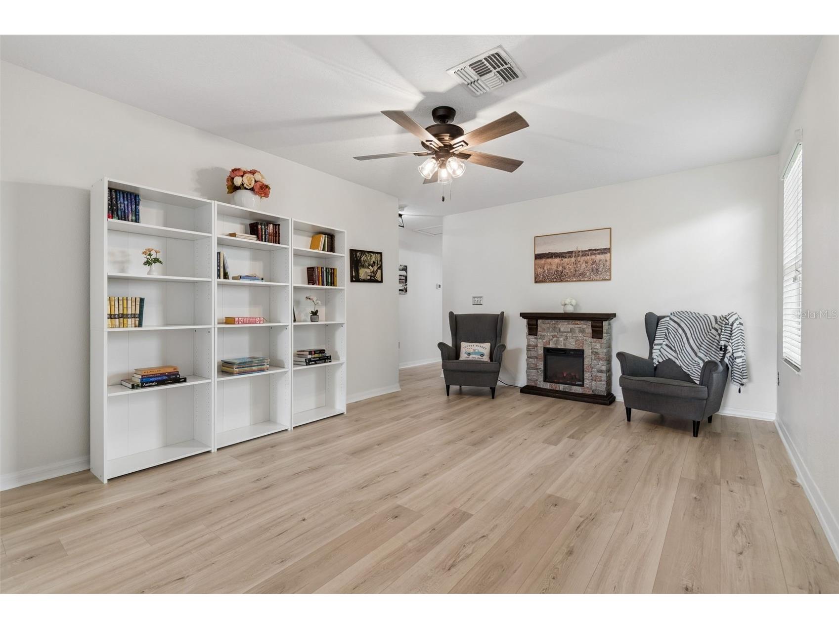4901 Grist Mill Court Wimauma FL 33598 TB8484373 image31