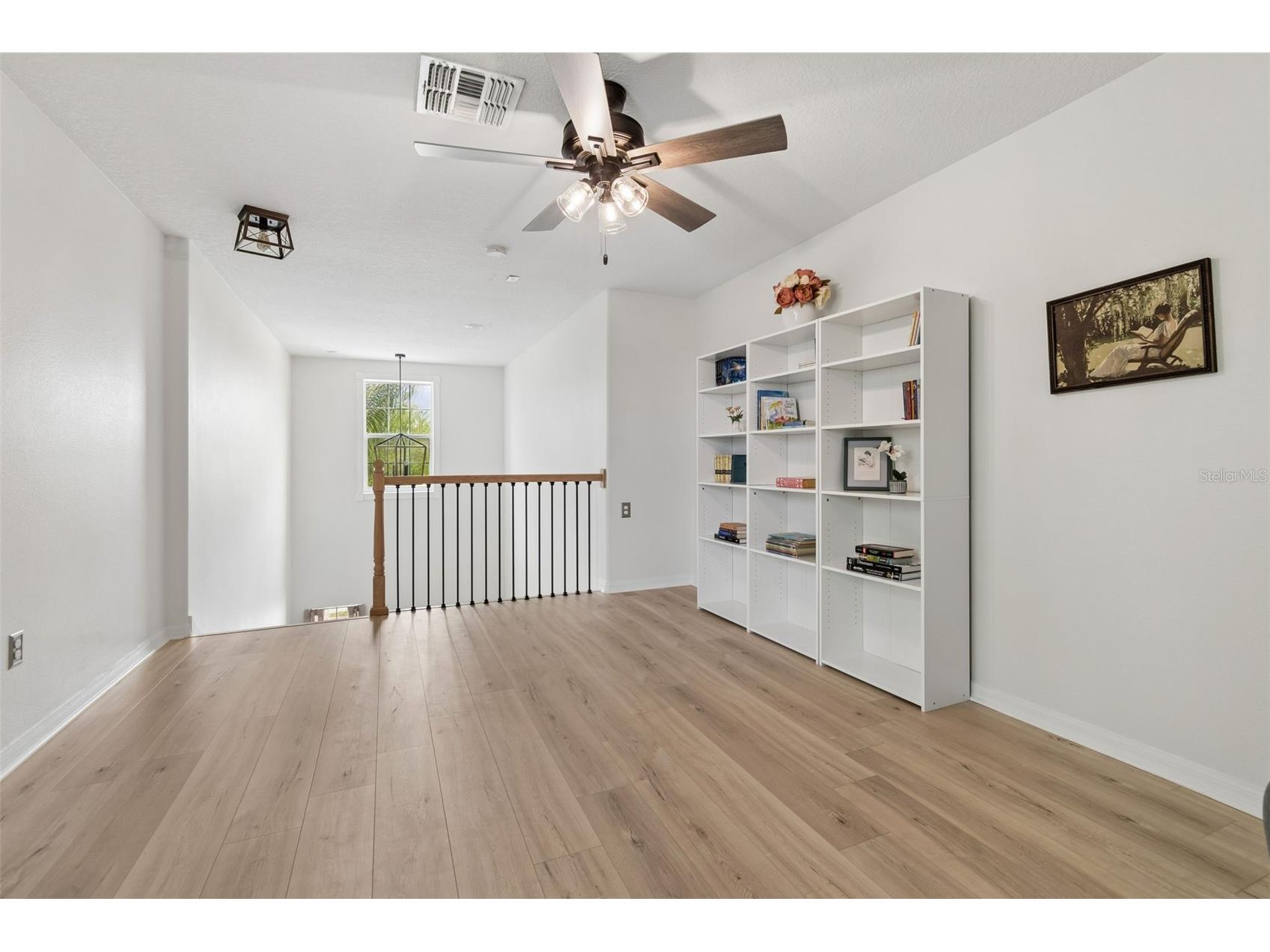 4901 Grist Mill Court Wimauma FL 33598 TB8484373 image32