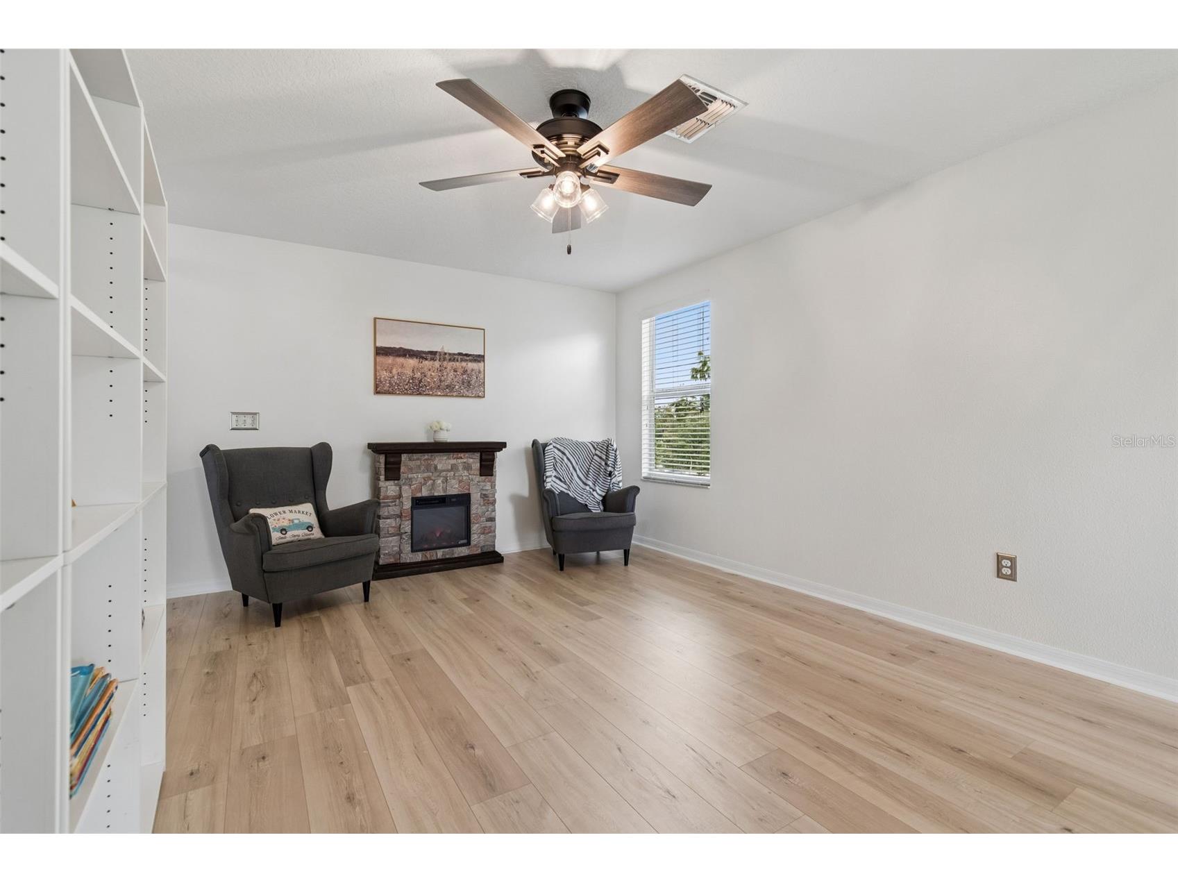 4901 Grist Mill Court Wimauma FL 33598 TB8484373 image33