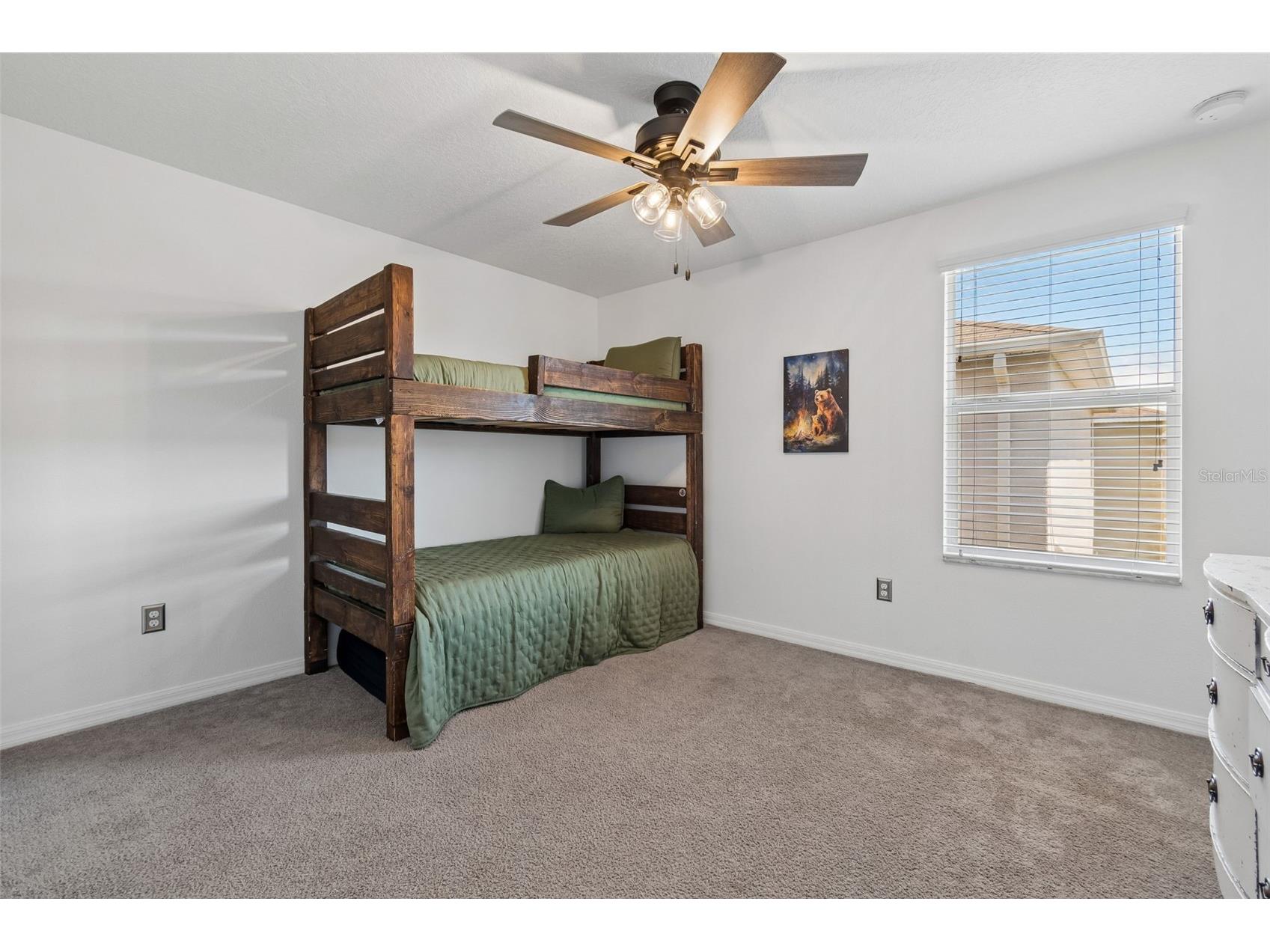 4901 Grist Mill Court Wimauma FL 33598 TB8484373 image34