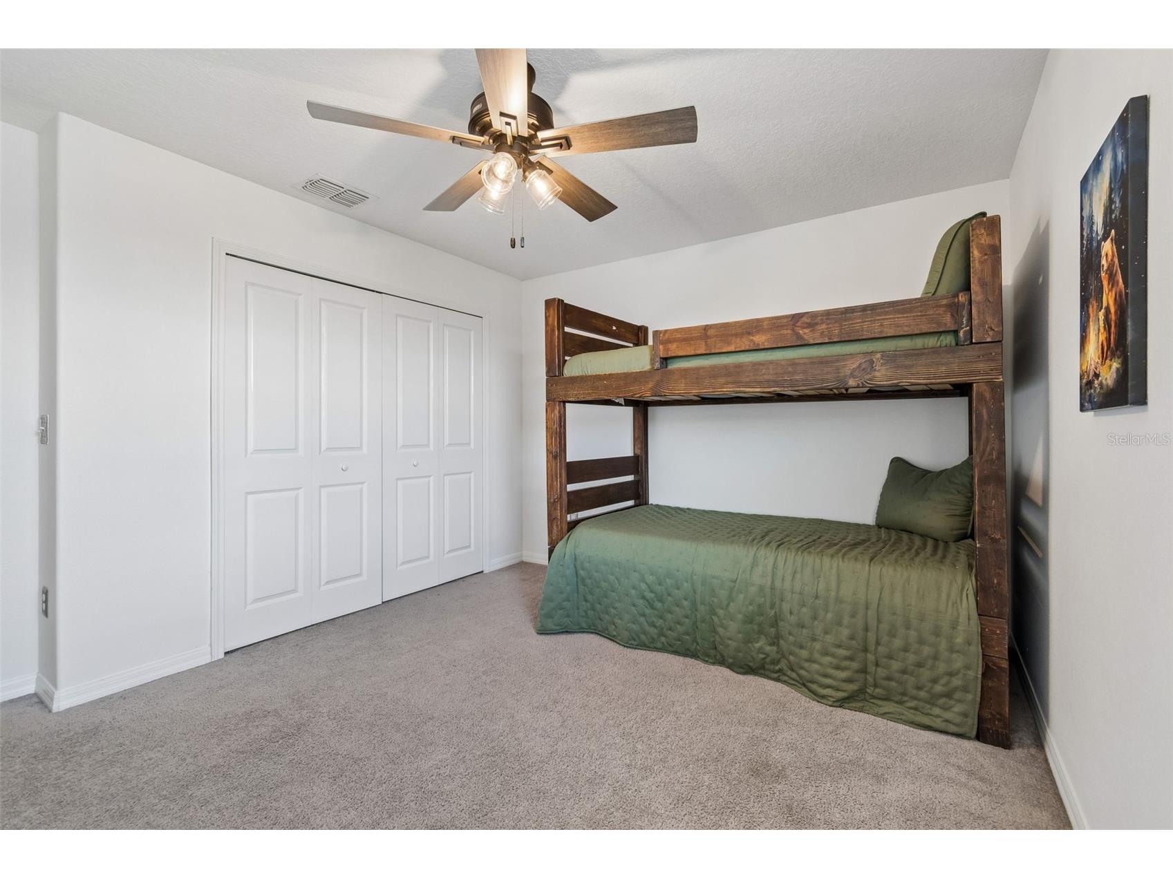 4901 Grist Mill Court Wimauma FL 33598 TB8484373 image35