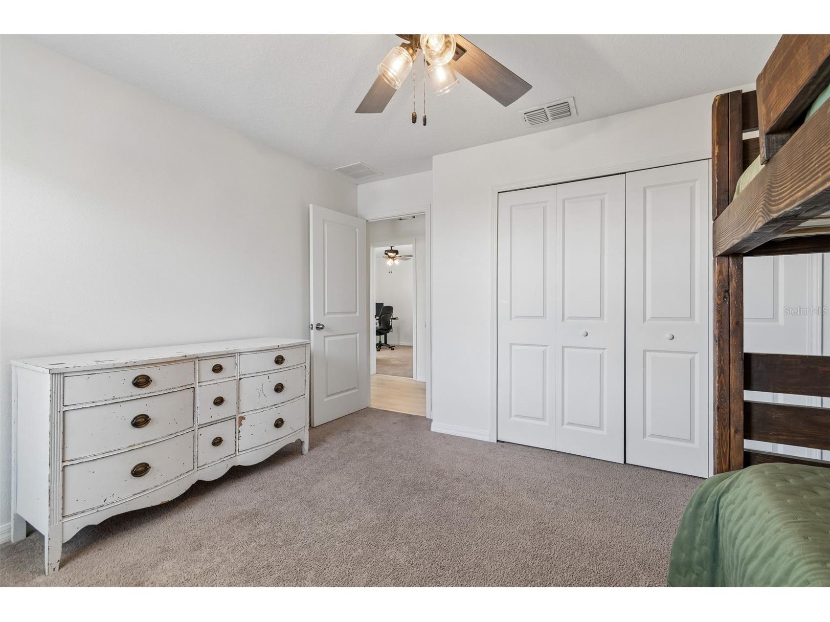4901 Grist Mill Court Wimauma FL 33598 TB8484373 image36
