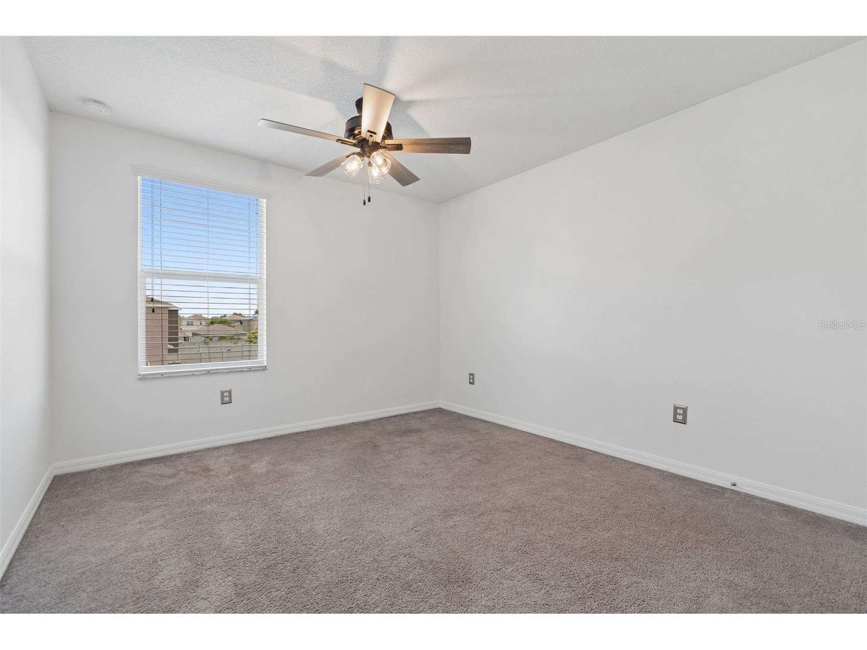 4901 Grist Mill Court Wimauma FL 33598 TB8484373 image37