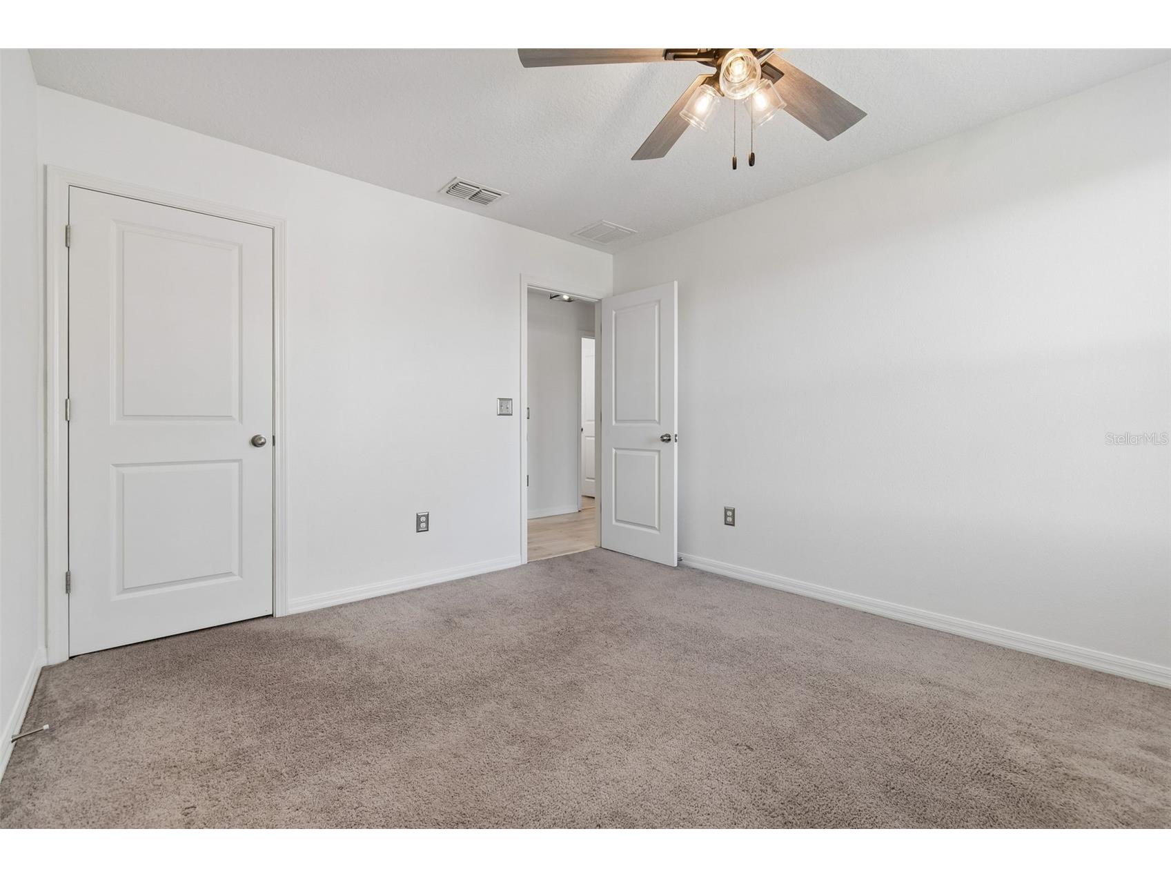 4901 Grist Mill Court Wimauma FL 33598 TB8484373 image38
