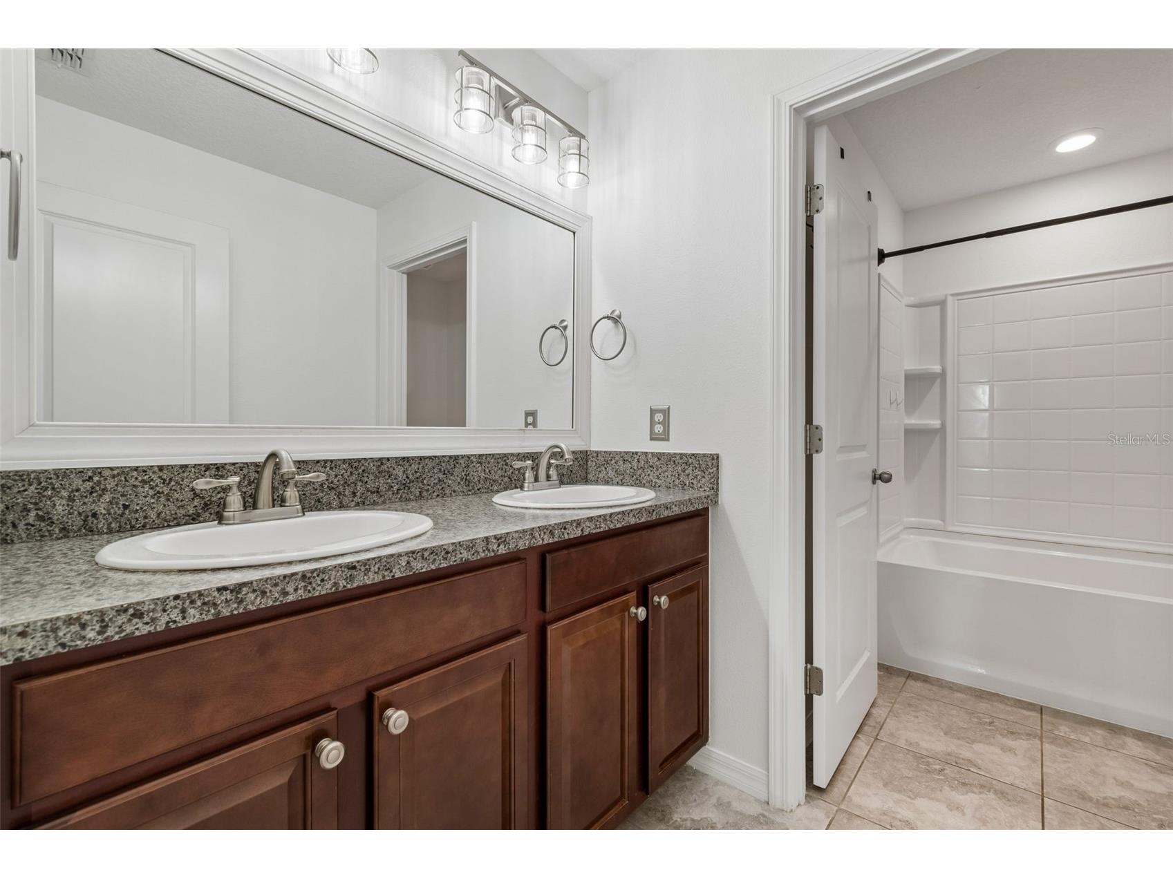 4901 Grist Mill Court Wimauma FL 33598 TB8484373 image39
