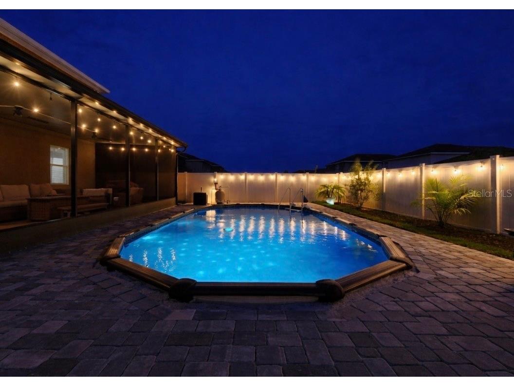 4901 Grist Mill Court Wimauma FL 33598 TB8484373 image4