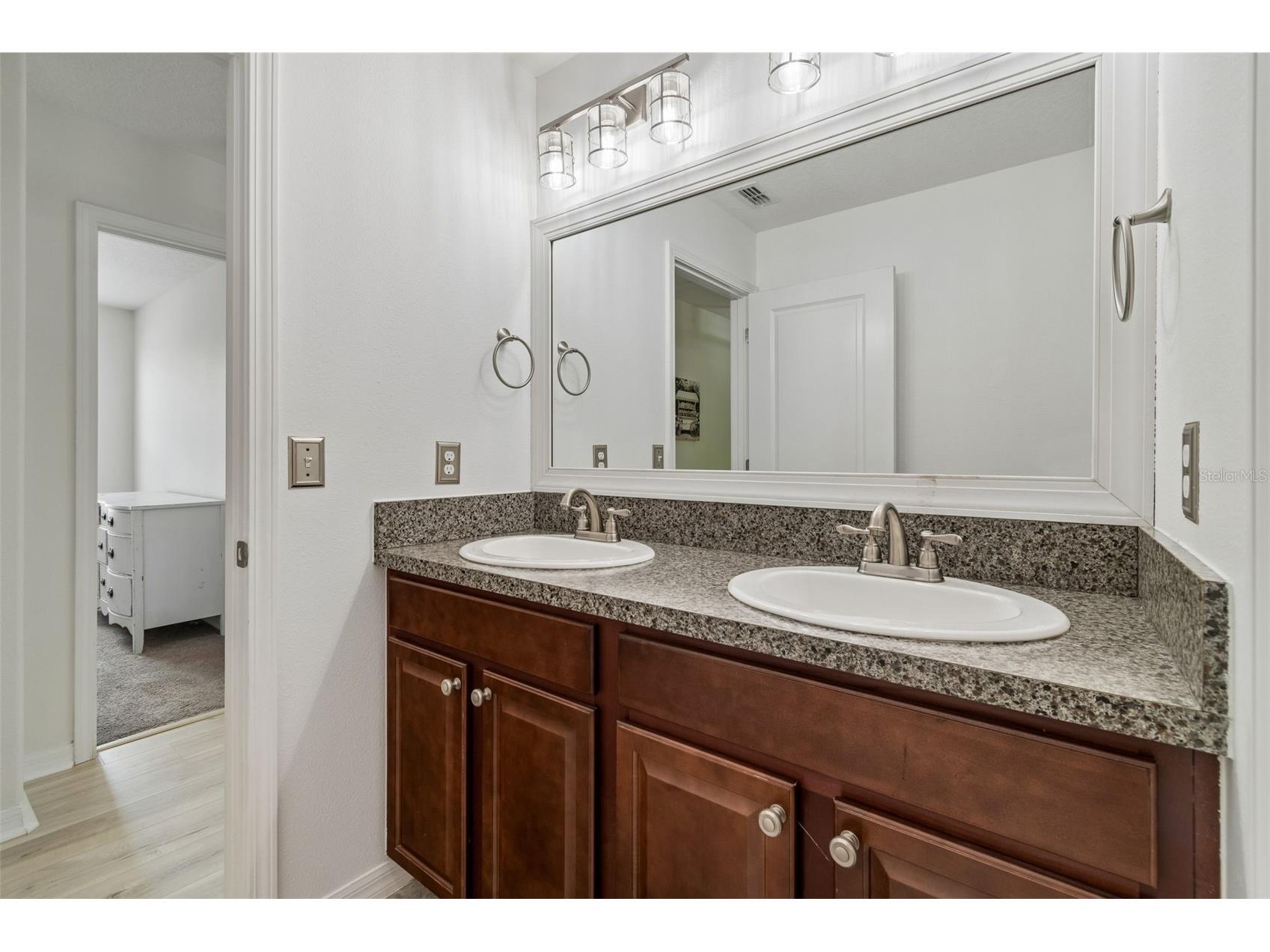 4901 Grist Mill Court Wimauma FL 33598 TB8484373 image40