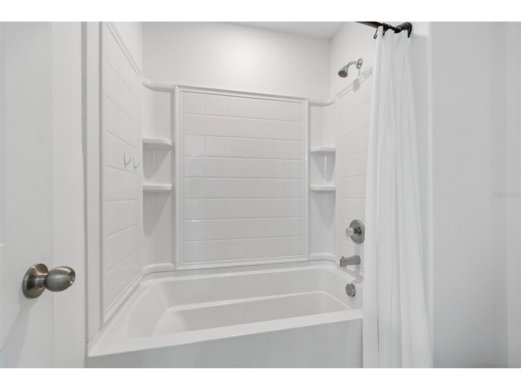 4901 Grist Mill Court Wimauma FL 33598 TB8484373 image41