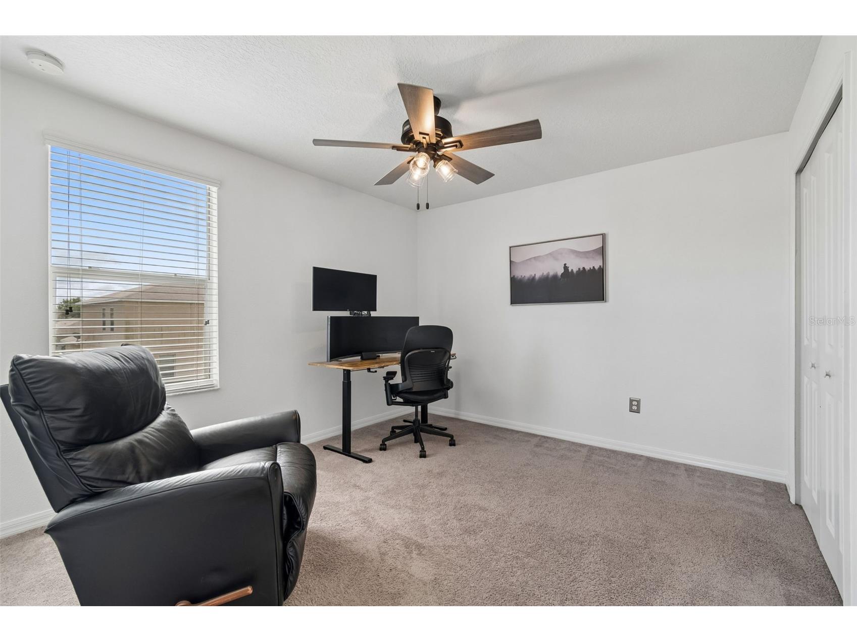 4901 Grist Mill Court Wimauma FL 33598 TB8484373 image42