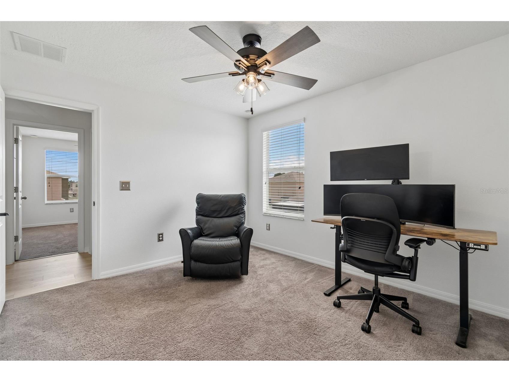 4901 Grist Mill Court Wimauma FL 33598 TB8484373 image43
