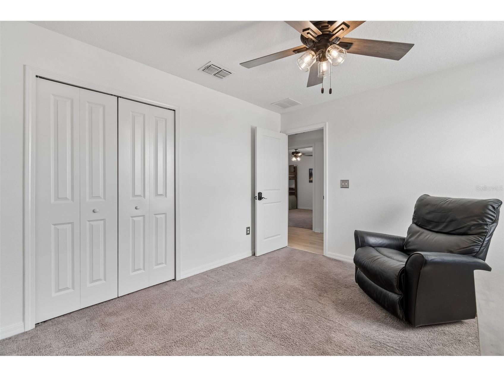 4901 Grist Mill Court Wimauma FL 33598 TB8484373 image44
