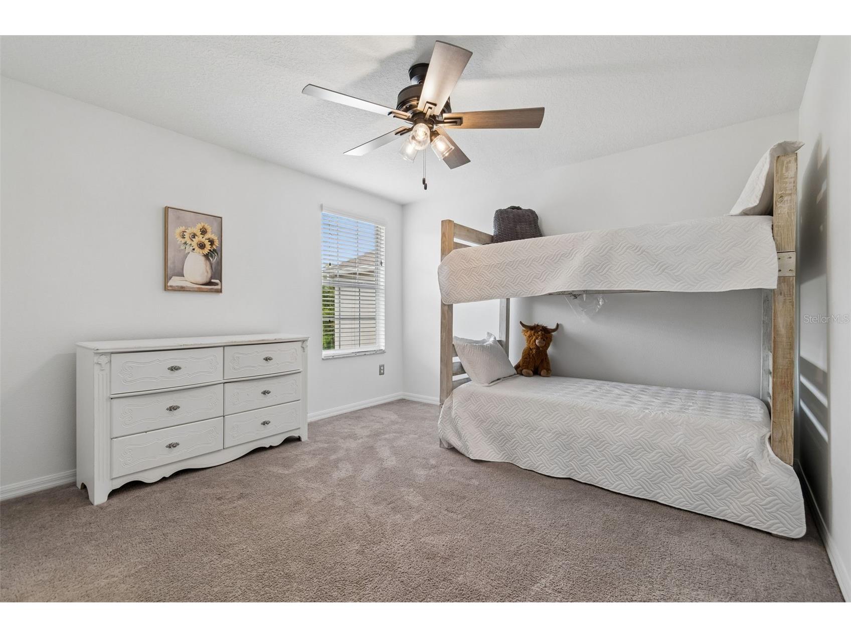 4901 Grist Mill Court Wimauma FL 33598 TB8484373 image45