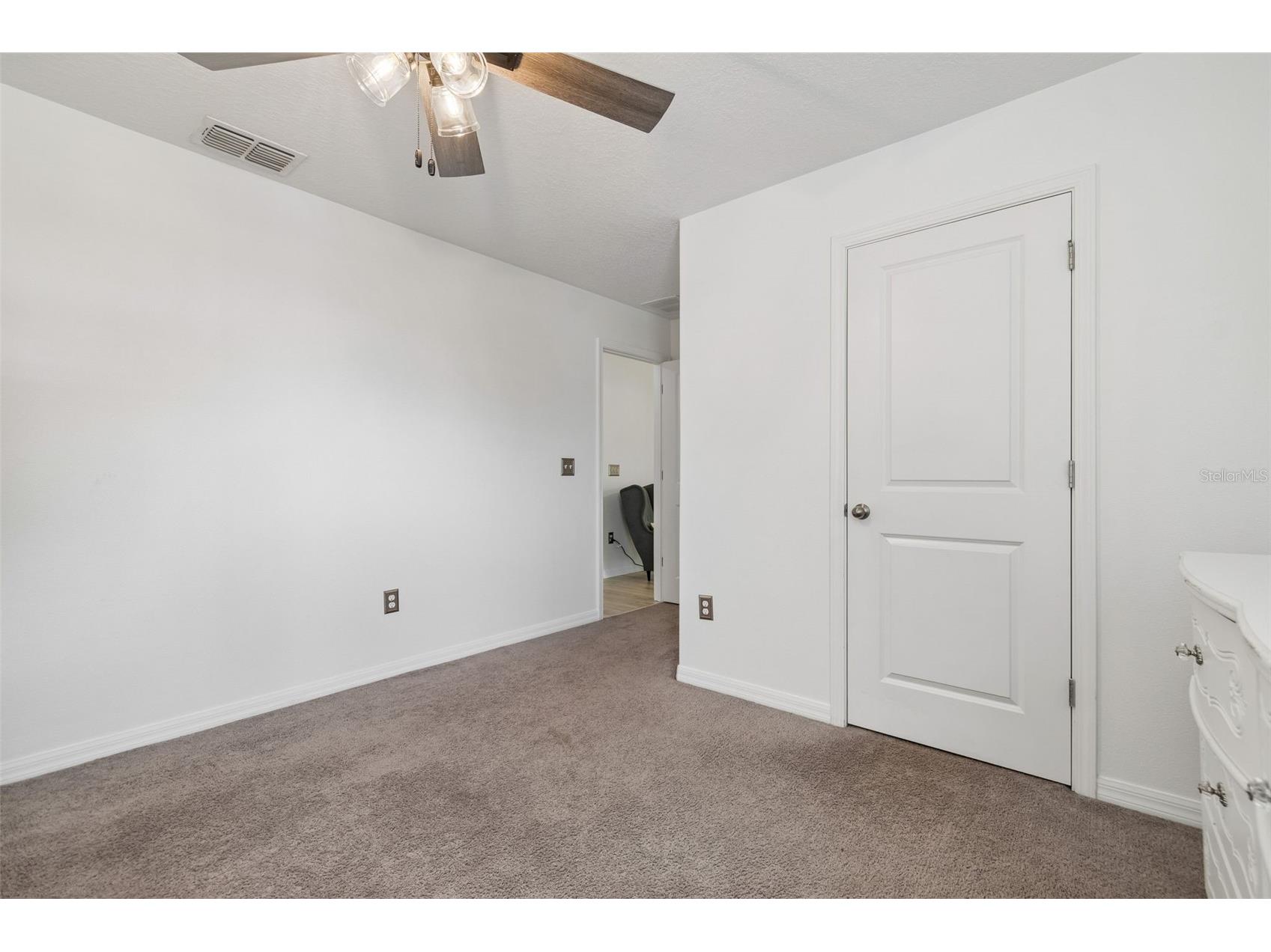 4901 Grist Mill Court Wimauma FL 33598 TB8484373 image46