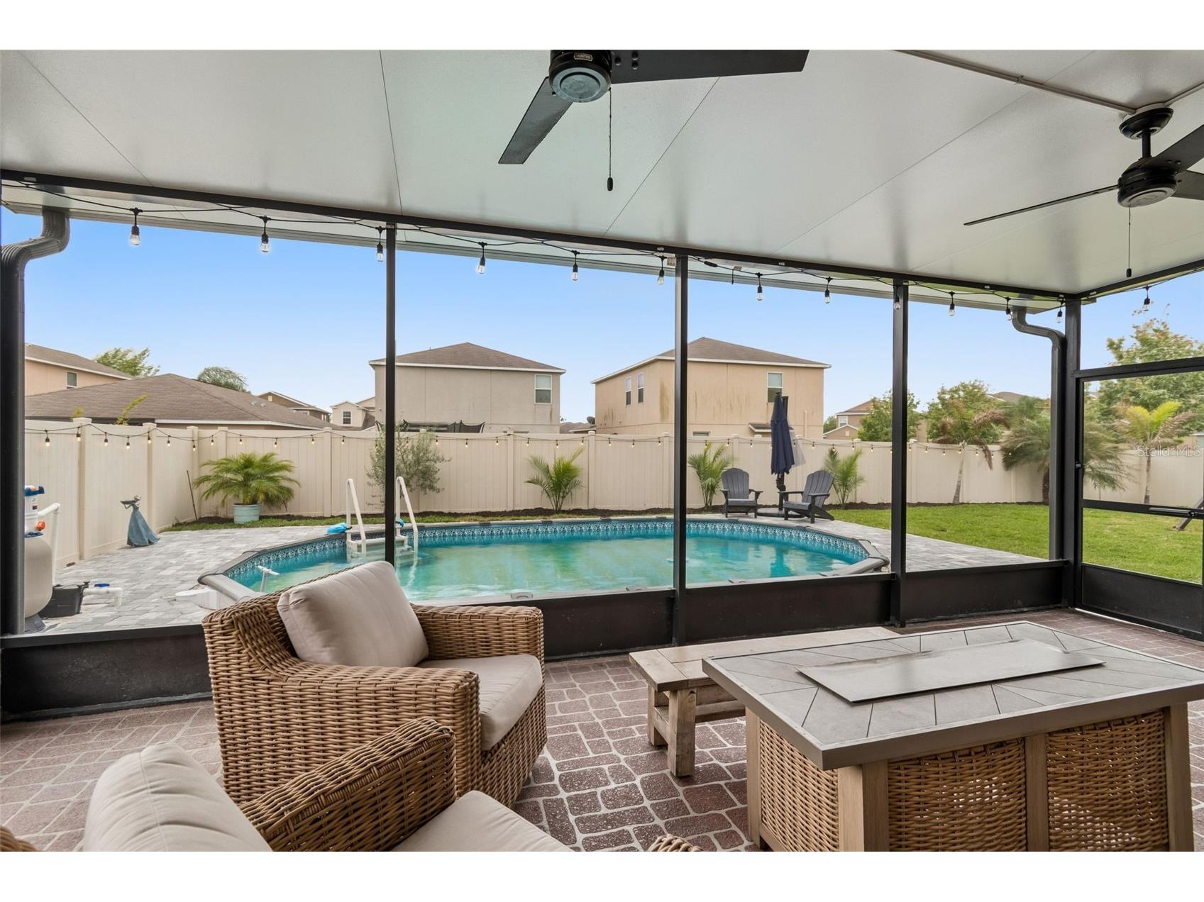 4901 Grist Mill Court Wimauma FL 33598 TB8484373 image48