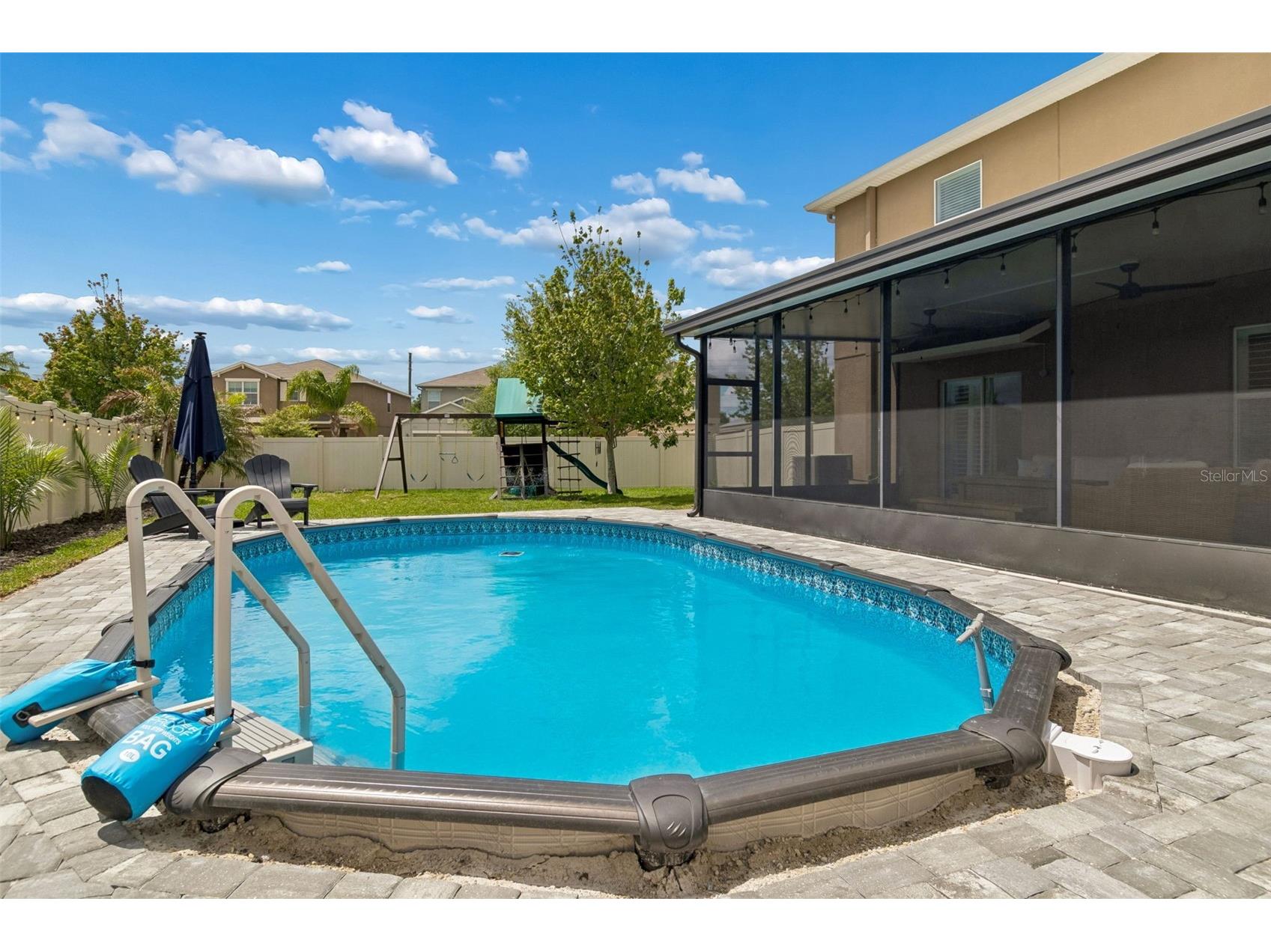 4901 Grist Mill Court Wimauma FL 33598 TB8484373 image49