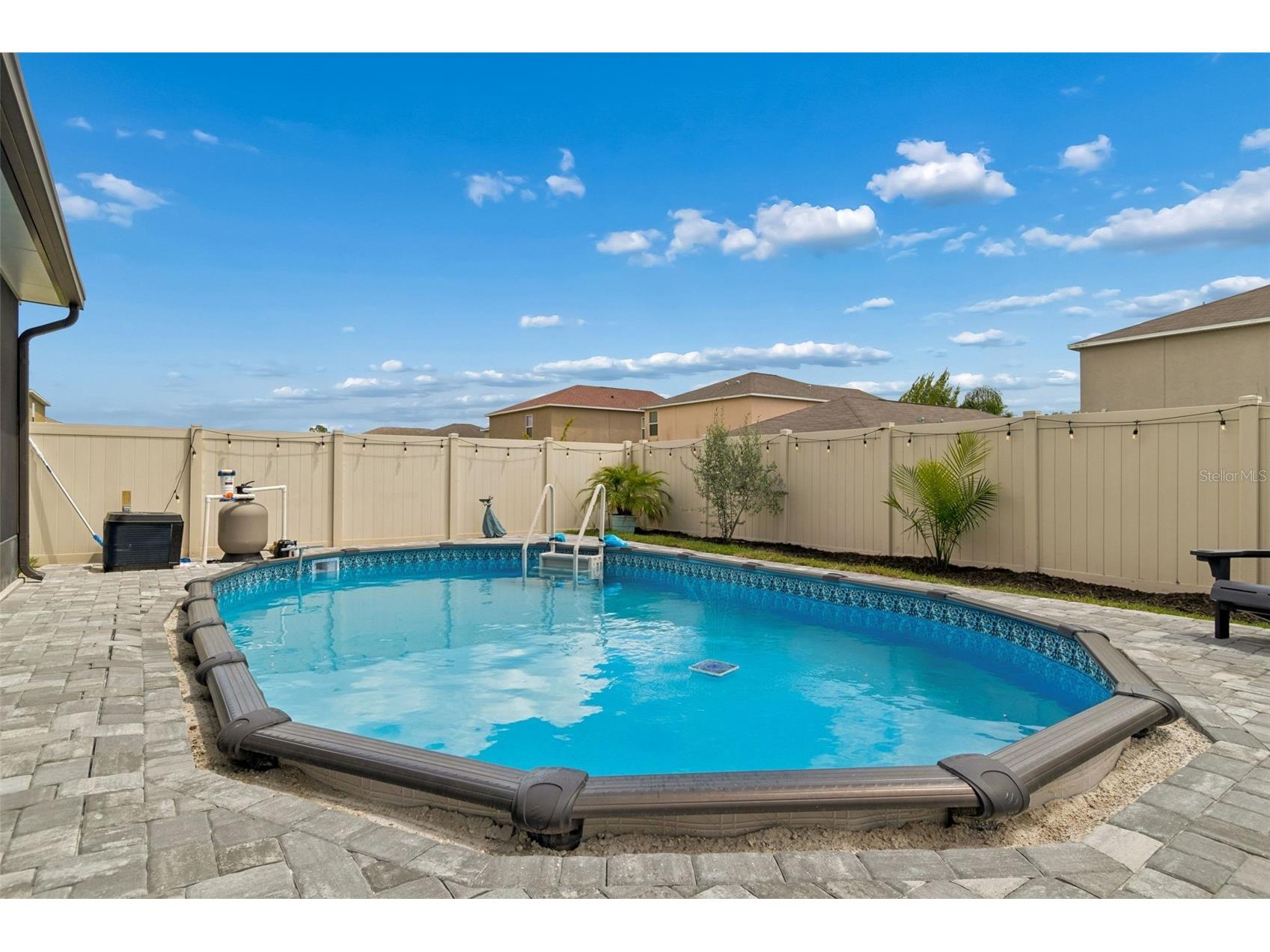 4901 Grist Mill Court Wimauma FL 33598 TB8484373 image50