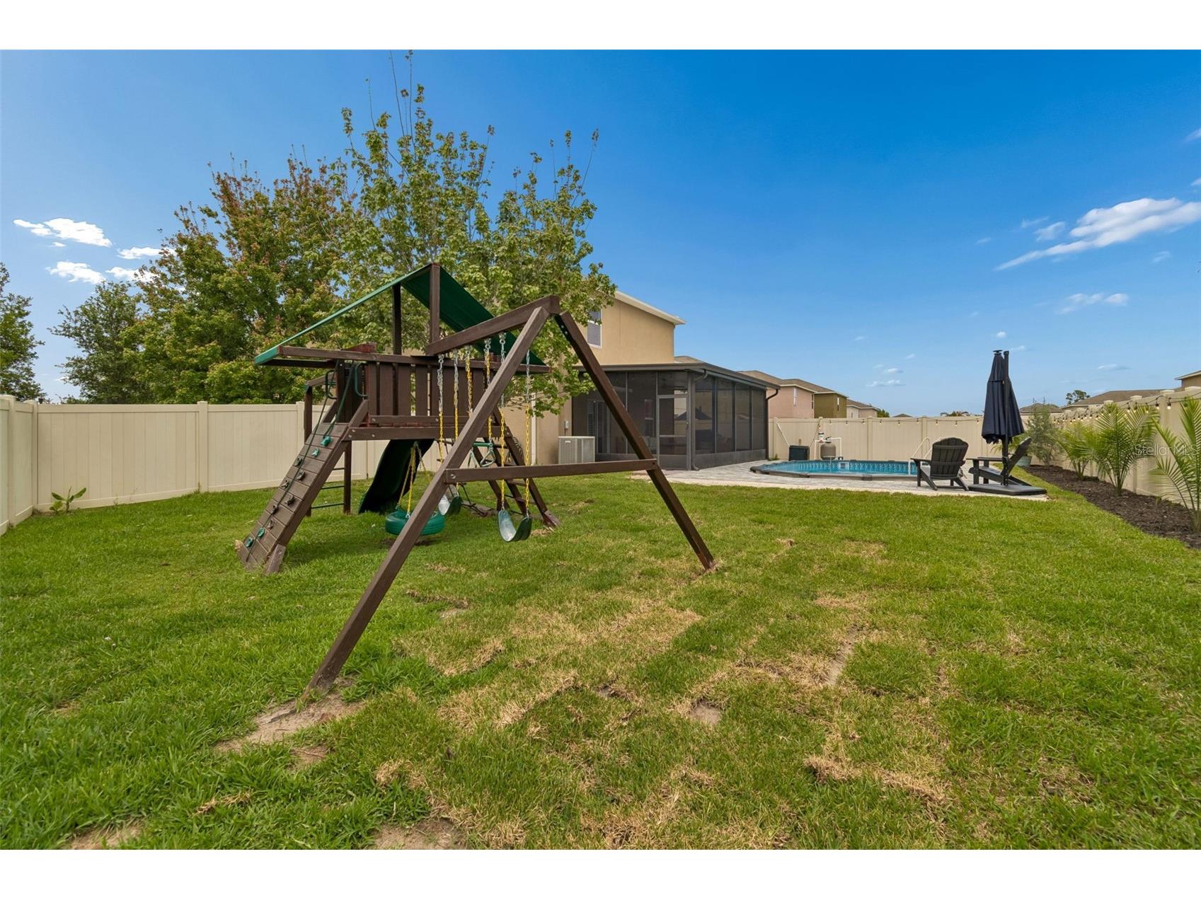 4901 Grist Mill Court Wimauma FL 33598 TB8484373 image51