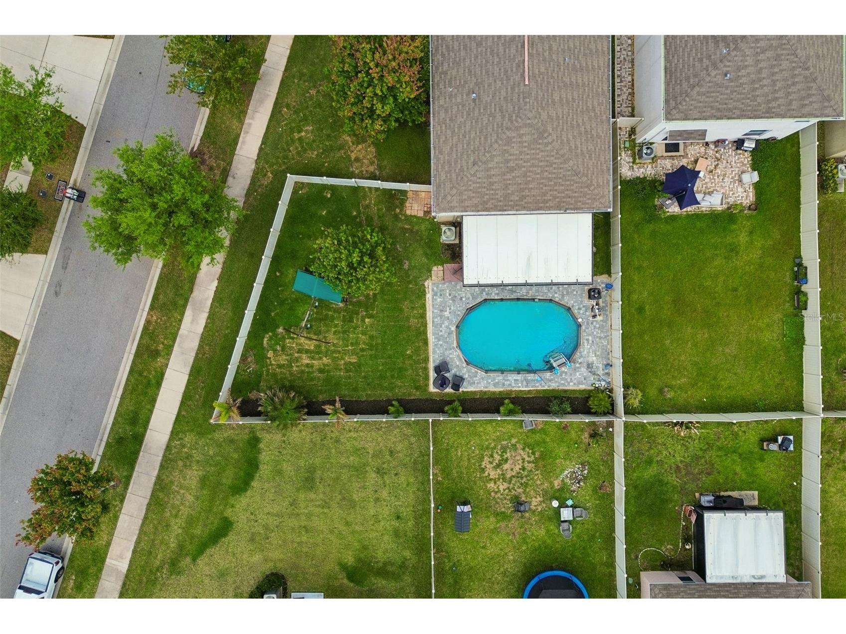 4901 Grist Mill Court Wimauma FL 33598 TB8484373 image53
