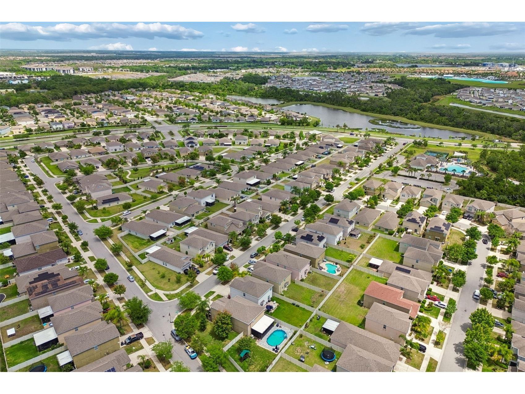 4901 Grist Mill Court Wimauma FL 33598 TB8484373 image55