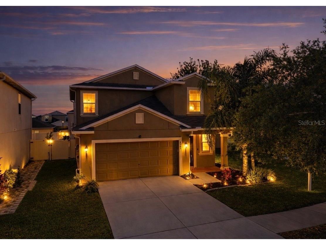 4901 Grist Mill Court Wimauma FL 33598 TB8484373 image8