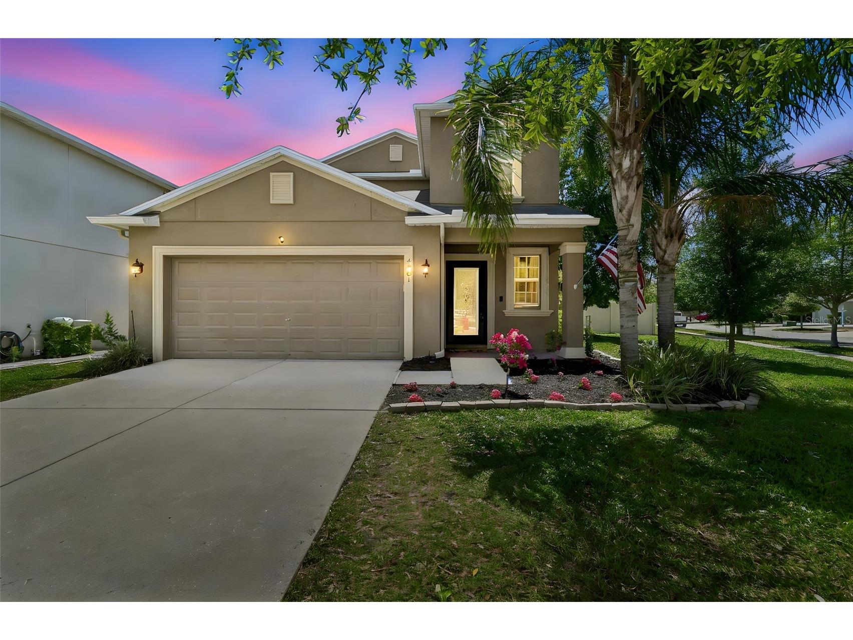 4901 Grist Mill Court Wimauma FL 33598 TB8484373 image9