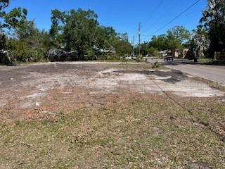 4901 Haines Road N Saint Petersburg FL 33714 TB8364812 image1