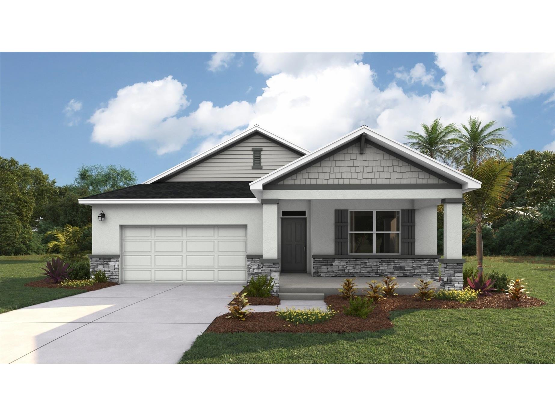 4911 Haines Road N Saint Petersburg FL 33714 A4685924 image1