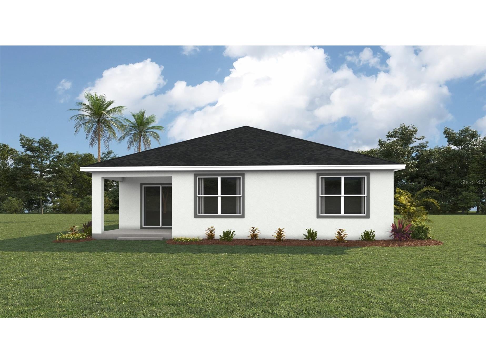 4911 Haines Road N Saint Petersburg FL 33714 A4685924 image2