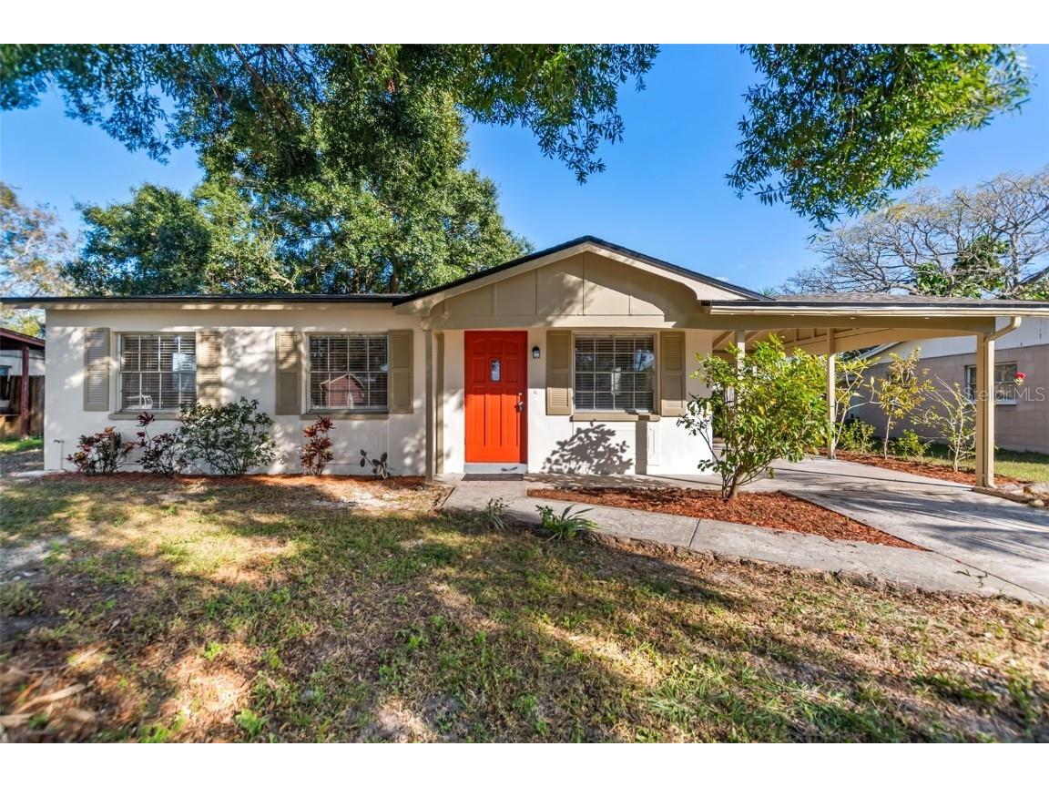 4901 Holiday Drive Tampa FL 33615 O5988324 image1