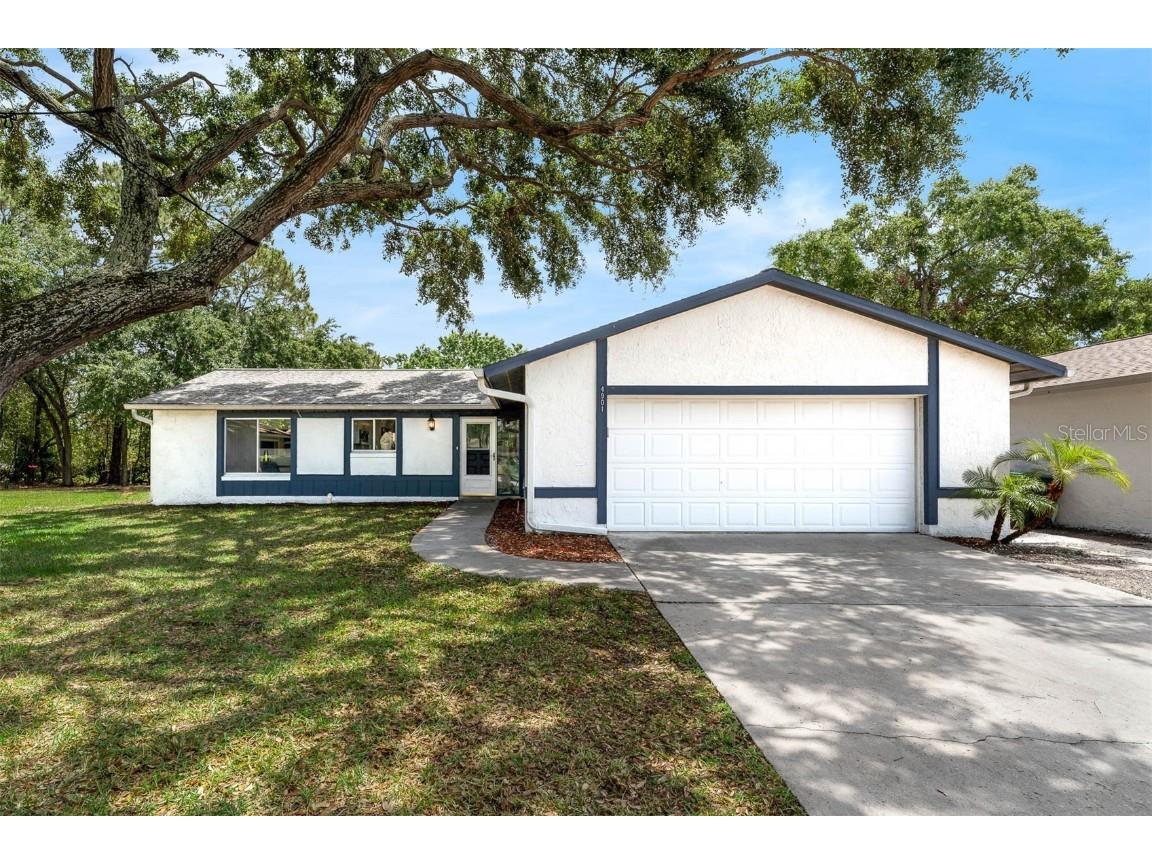 4901 Lindsay Court Orlando FL 32821 O6311411 image1