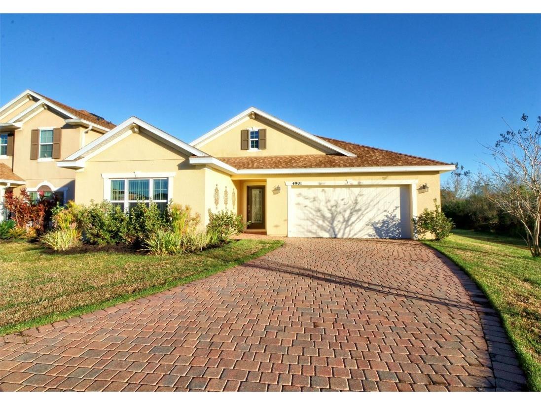 4901 London Creek Place Kissimmee FL 34758 O6081826 image1