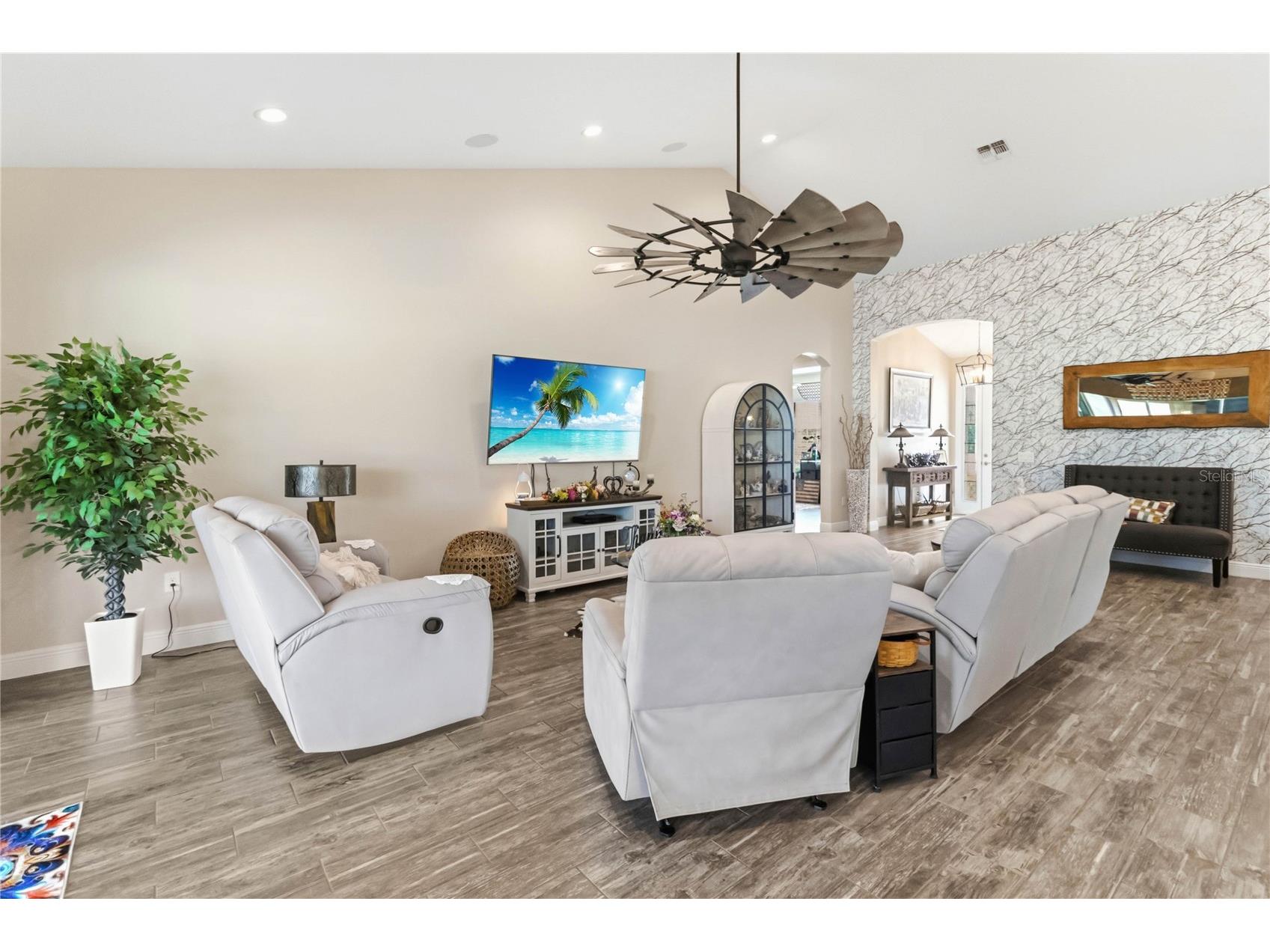 4901 Manor House Lane Saint Cloud FL 34772 - LAKE GENTRY R4911242 image10