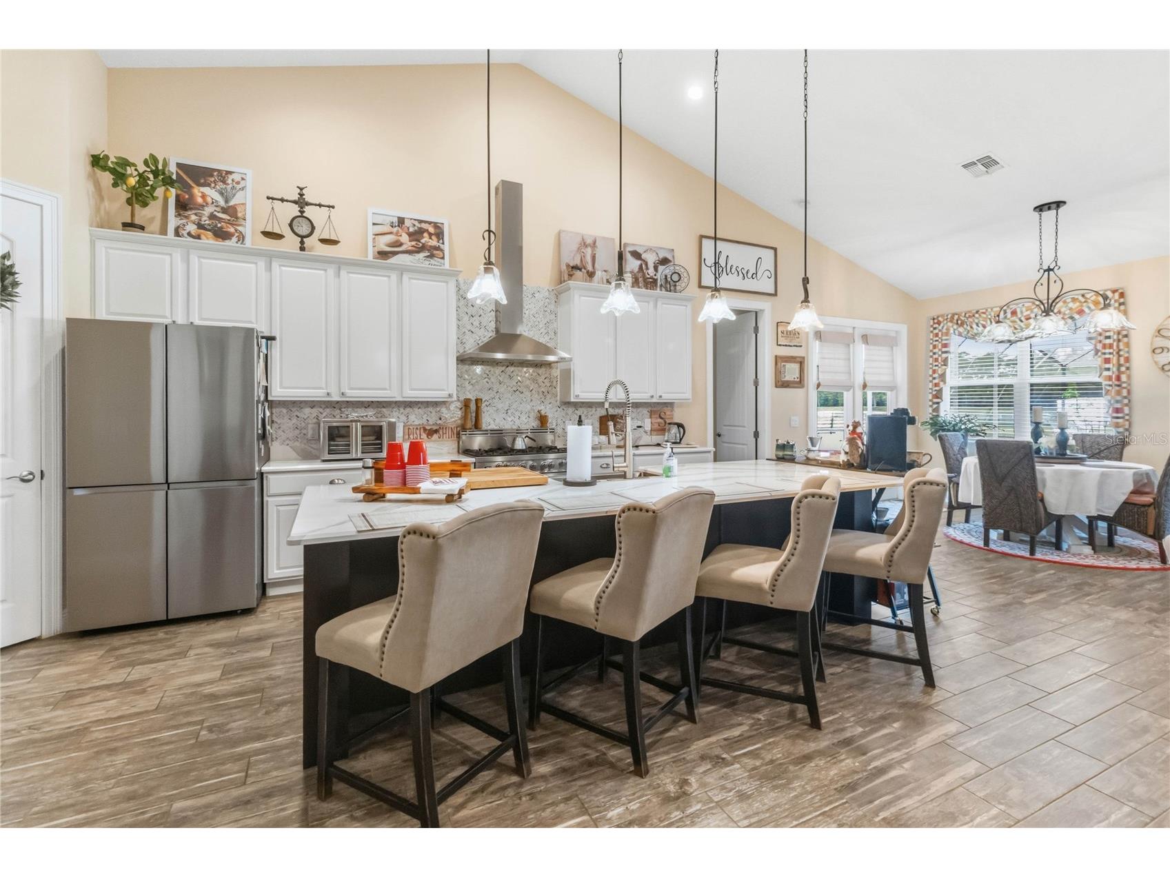 4901 Manor House Lane Saint Cloud FL 34772 - LAKE GENTRY R4911242 image12