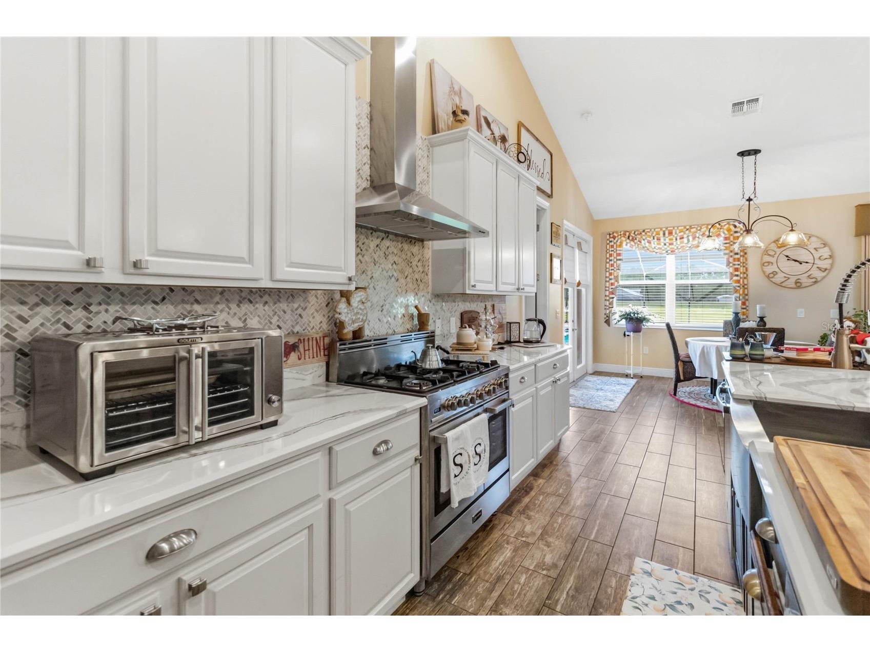 4901 Manor House Lane Saint Cloud FL 34772 - LAKE GENTRY R4911242 image13