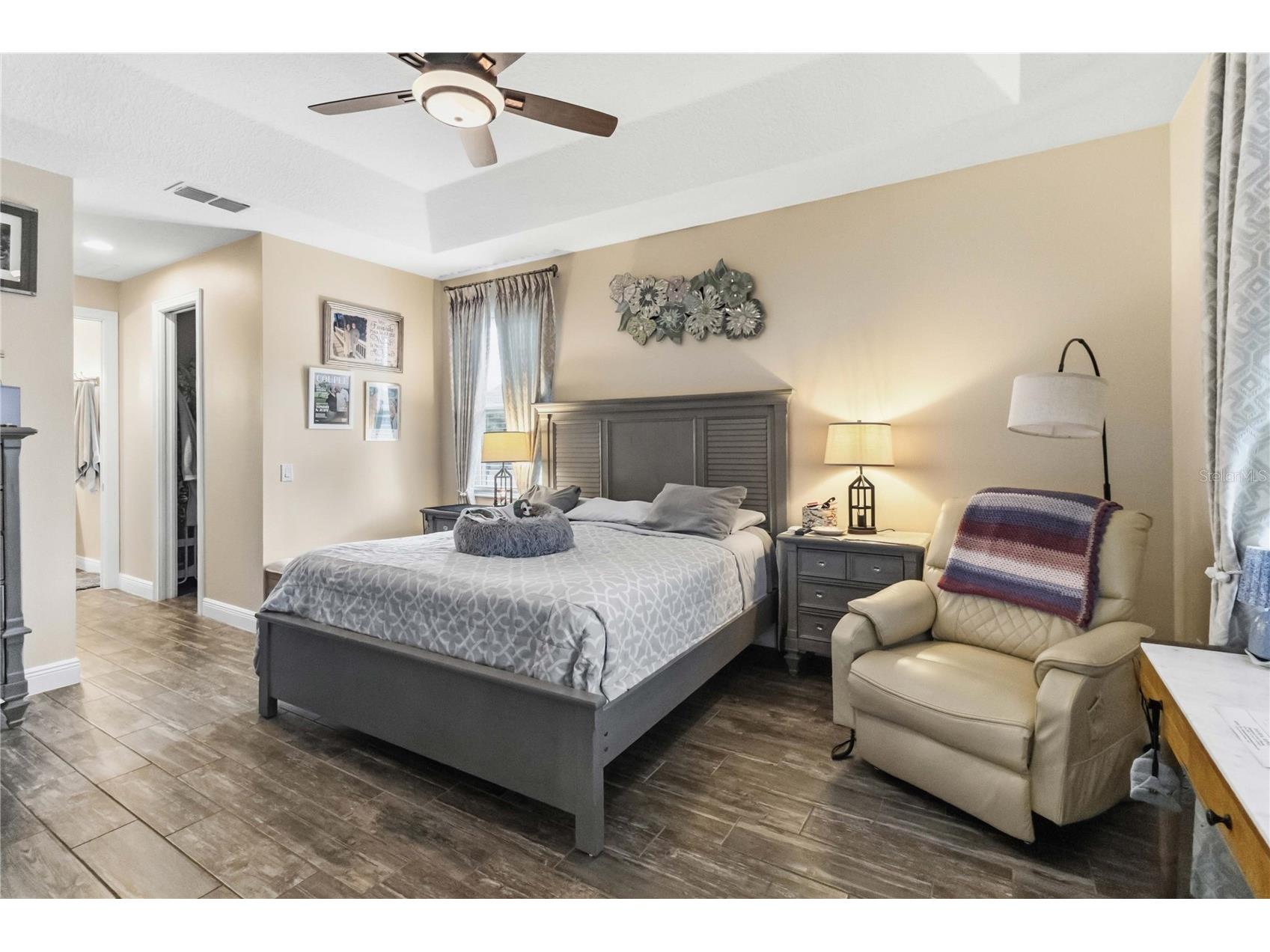 4901 Manor House Lane Saint Cloud FL 34772 - LAKE GENTRY R4911242 image18